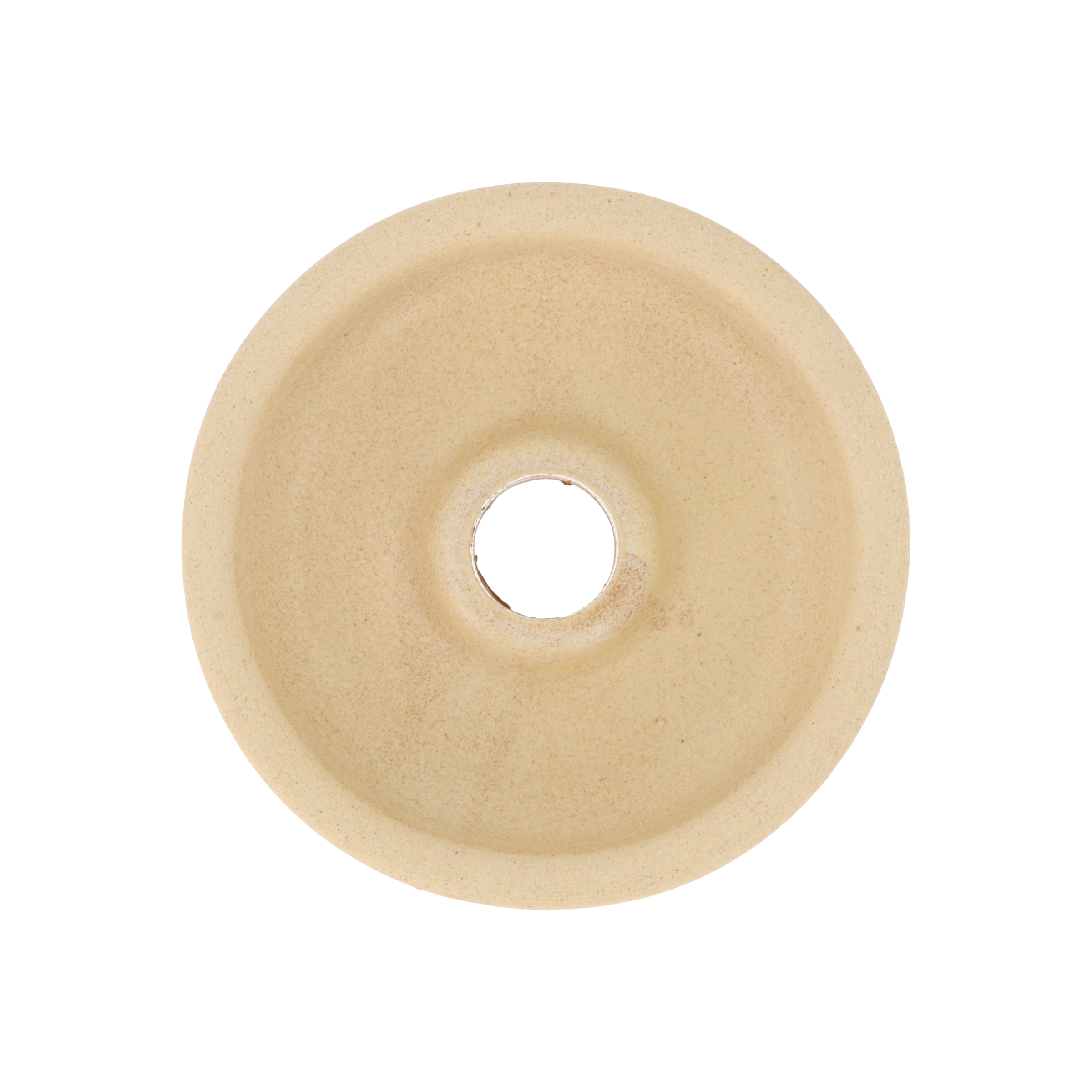 Popo - Phunnel - Desert Popo - Phunnel - Desert