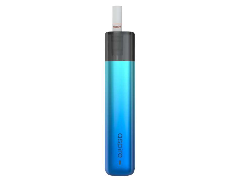 Aspire Vilter 2 Türkis mit 900 mAh Akku & 2 ml Pod | E-Zigarette günstig 1