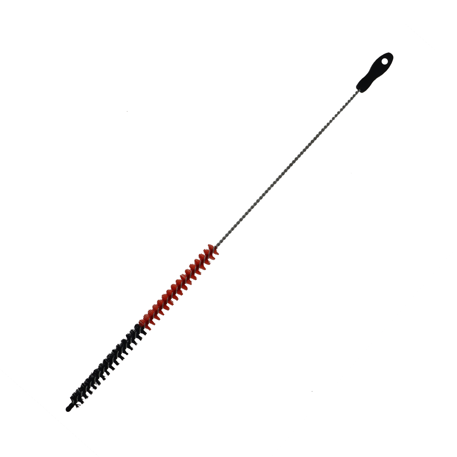 Laziza - Säulenbürste1