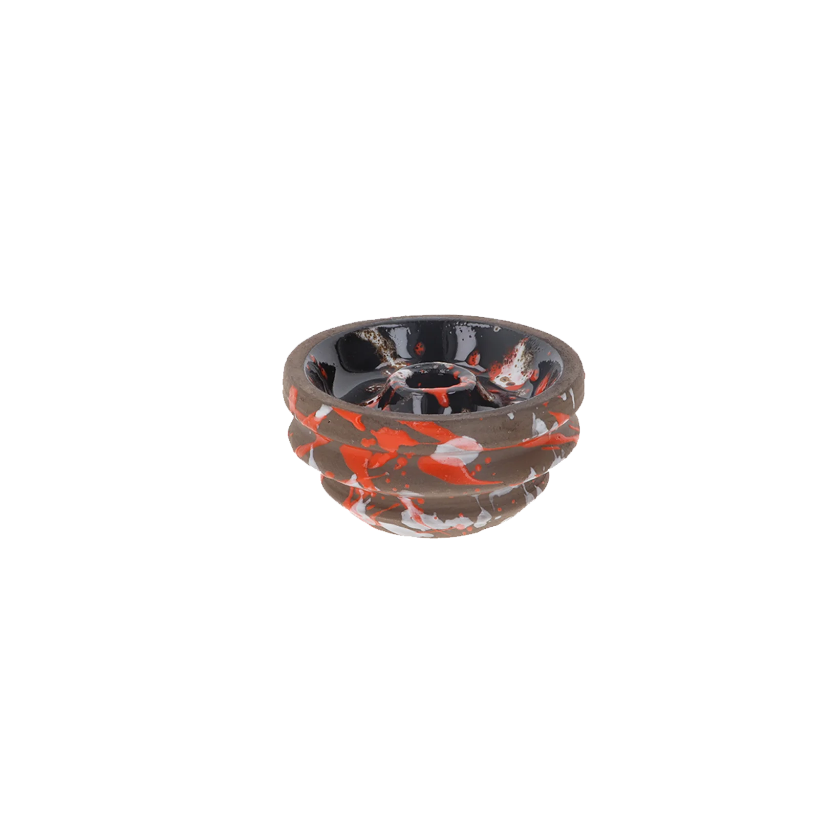 Lil Lip - Phunnel - Vintage Splash 2