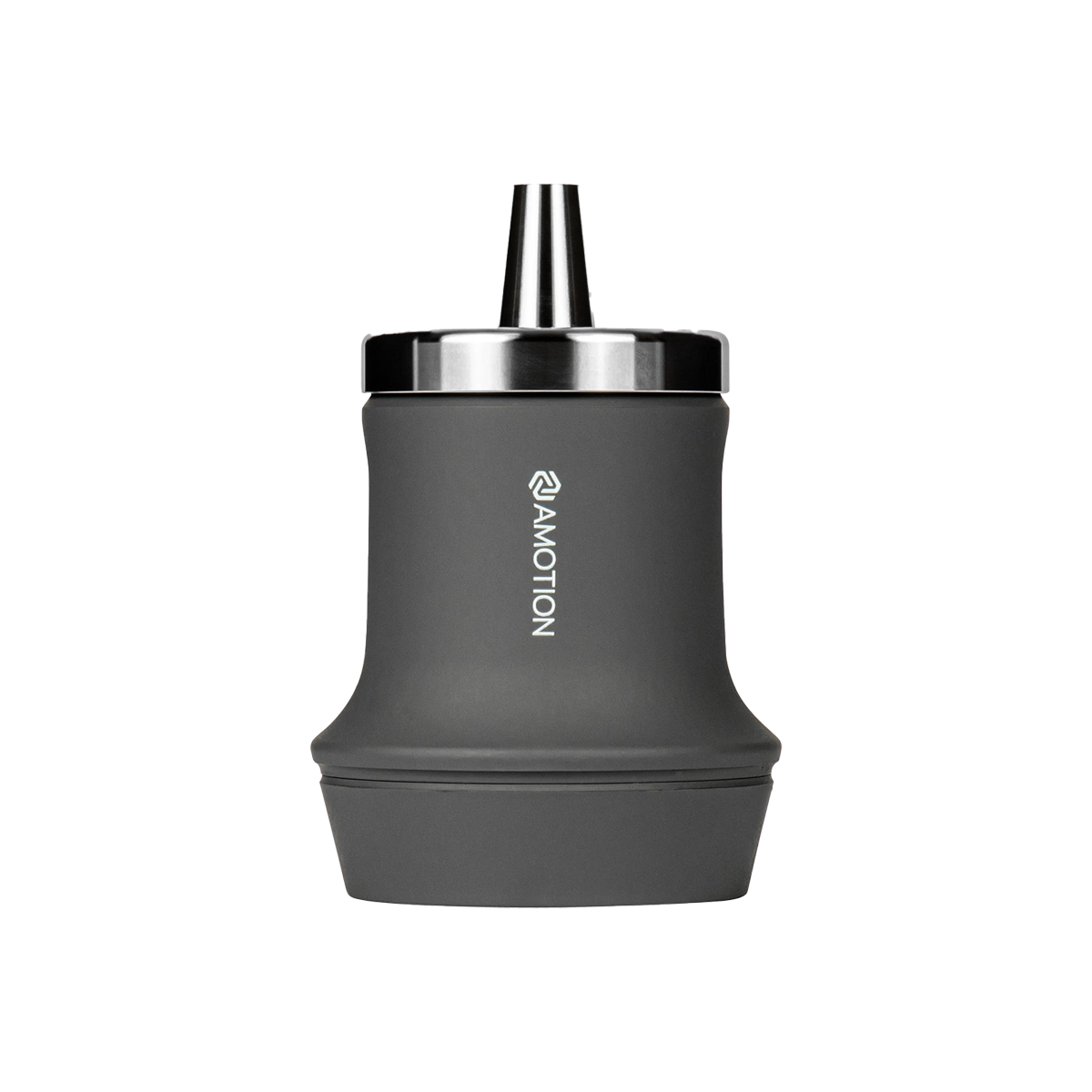 Moze - Amotion - Roam - Asher Moze - Amotion - Roam - Asher - Set