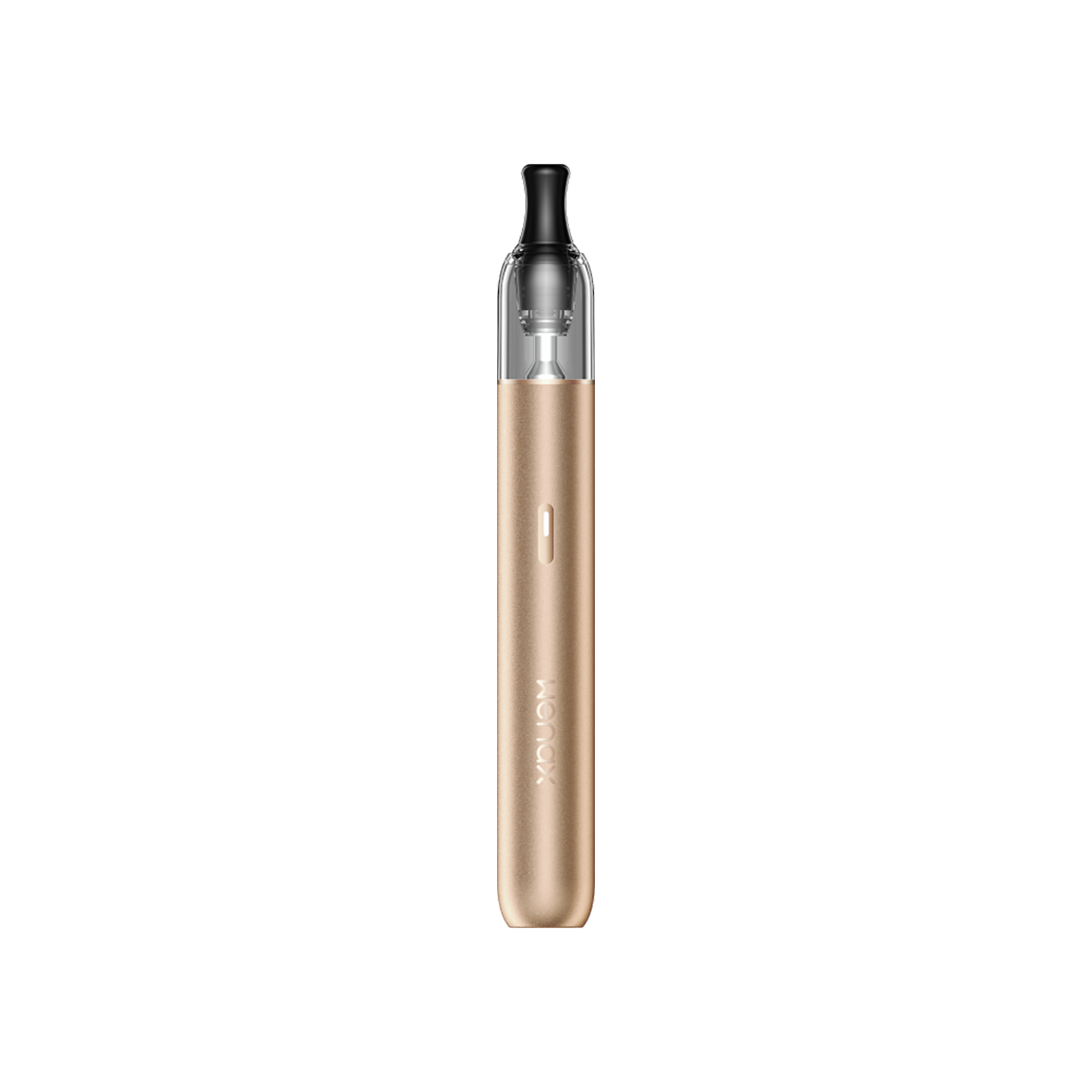 Geekvape - Wenax M2 - Kit - Beige