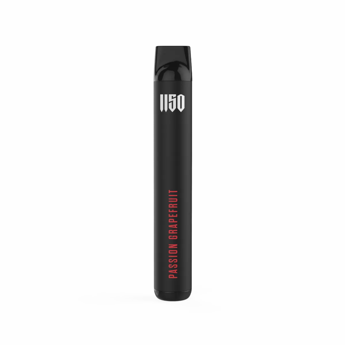 1150 Vapestick Passion Grapefruit E-Zigarette / Vape Online Kaufen