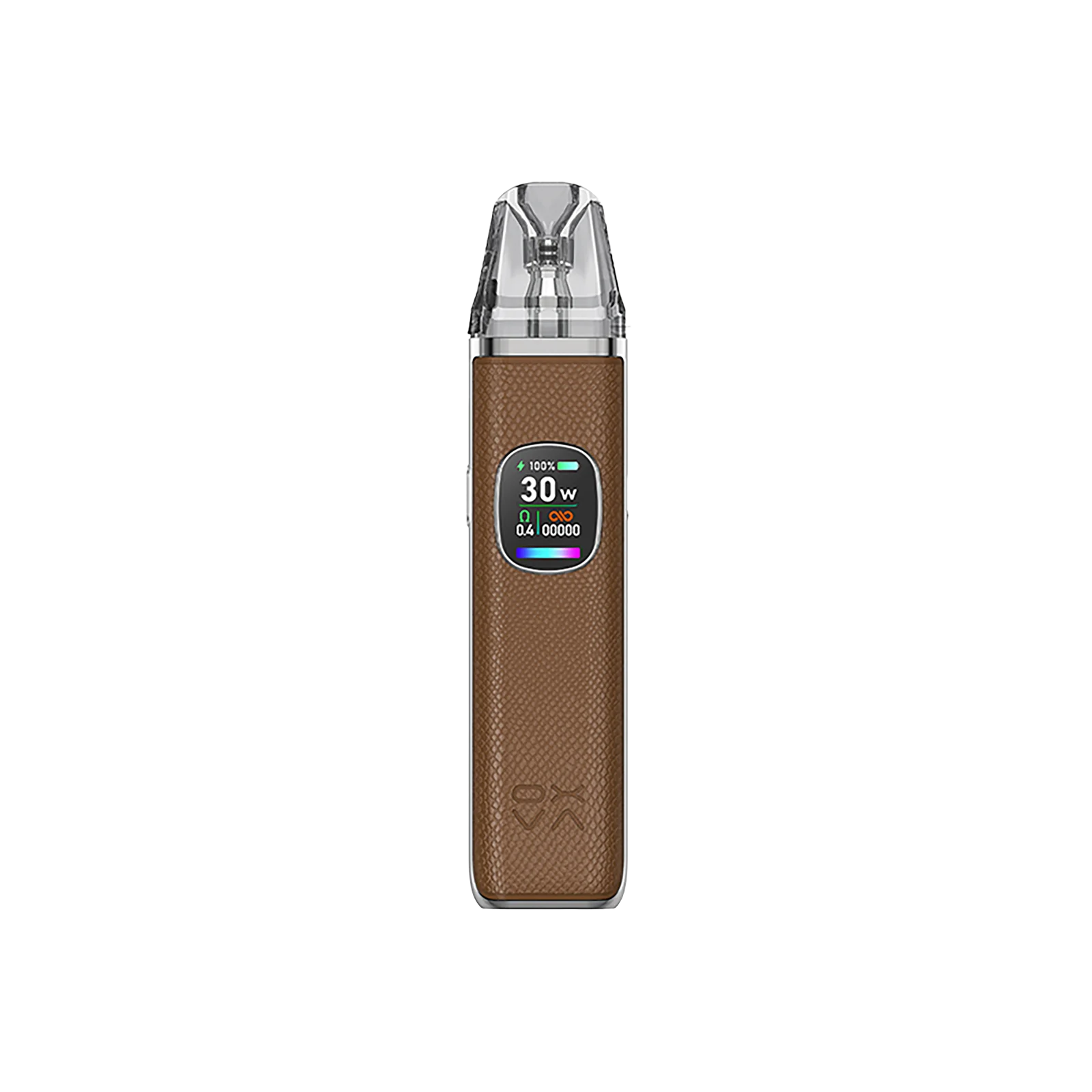 OXVA - Xlim Pro 2 - Kit