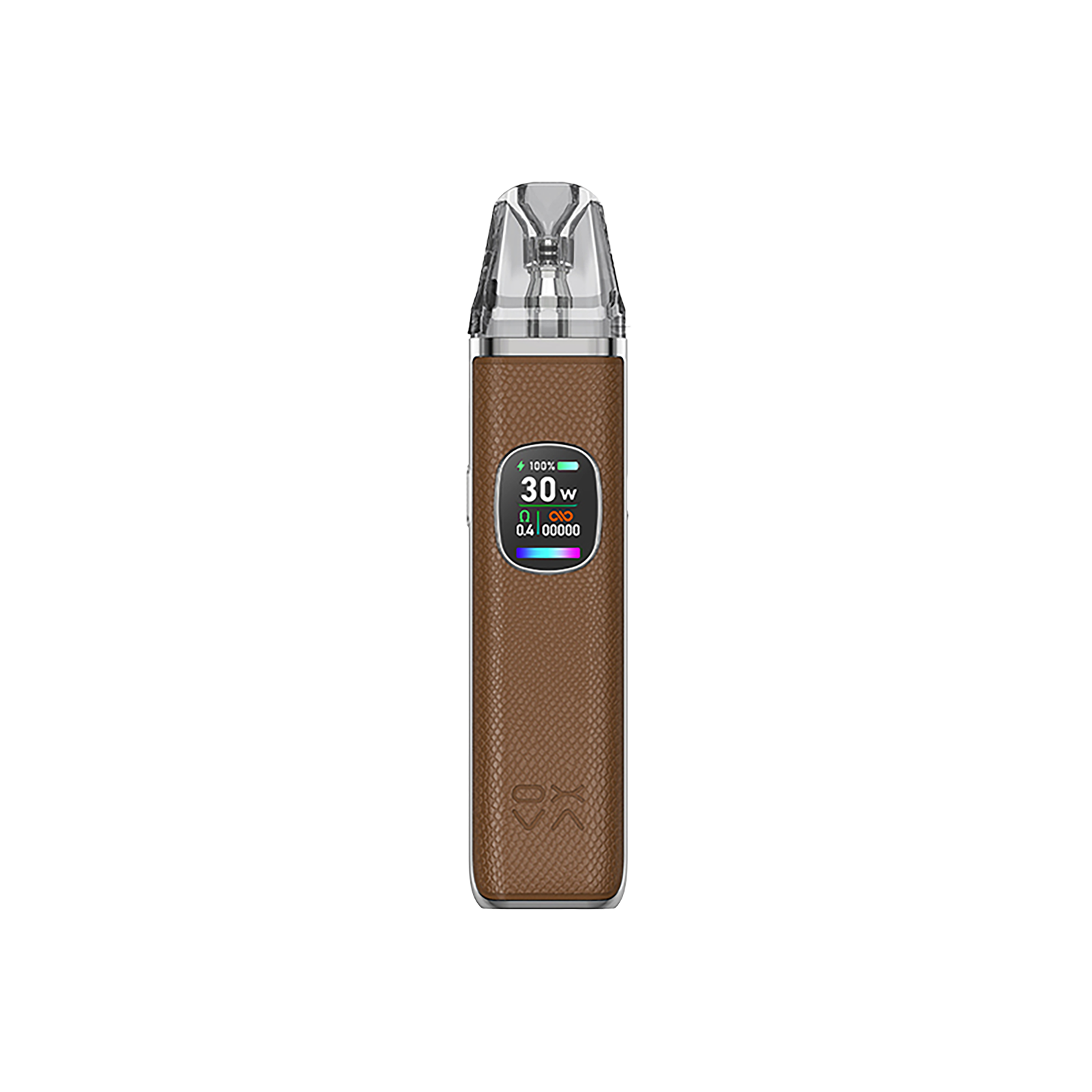 OXVA - Xlim Pro 2 - Kit