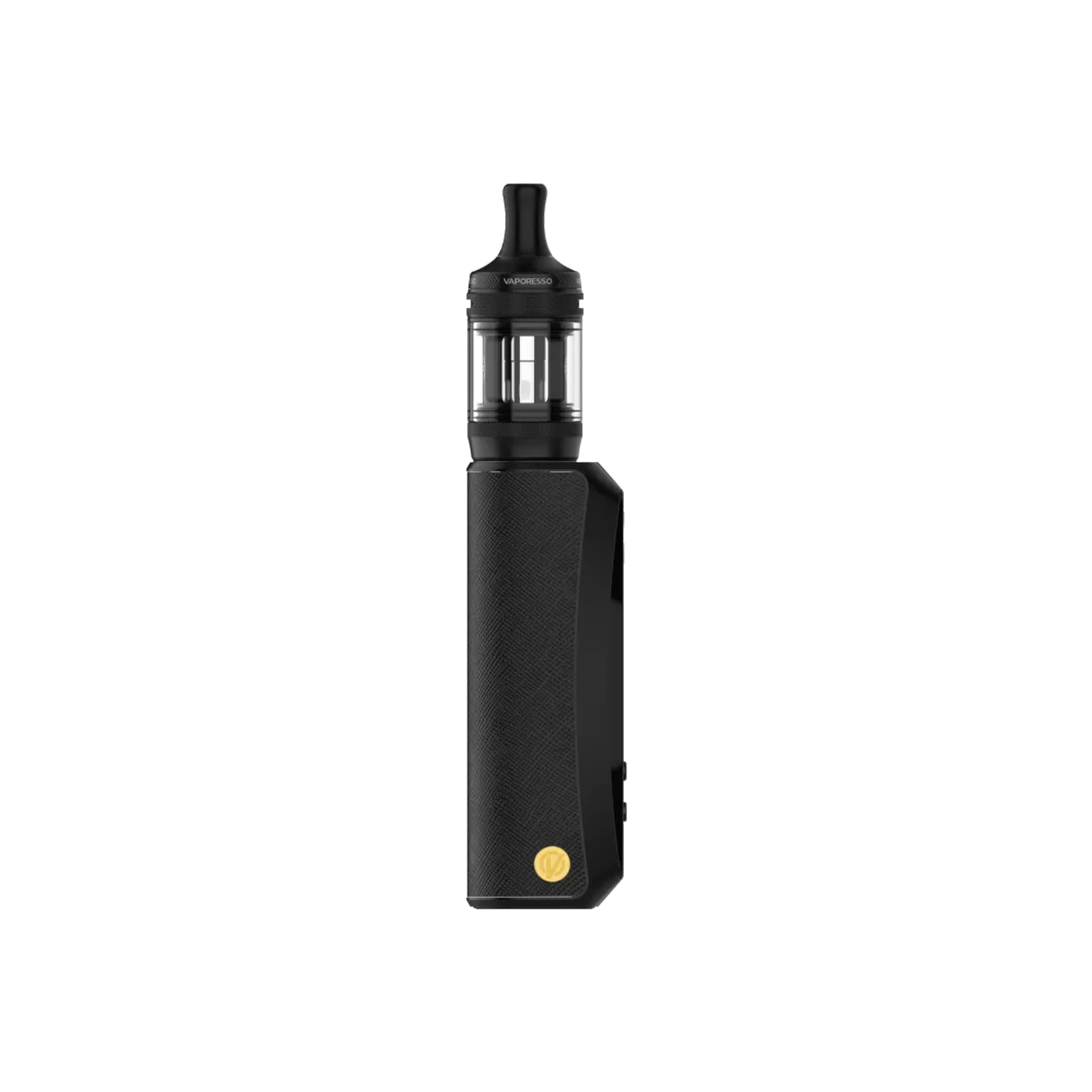 Vaporesso - GTX One Pro E-Zigaretten Kit - schwarz2