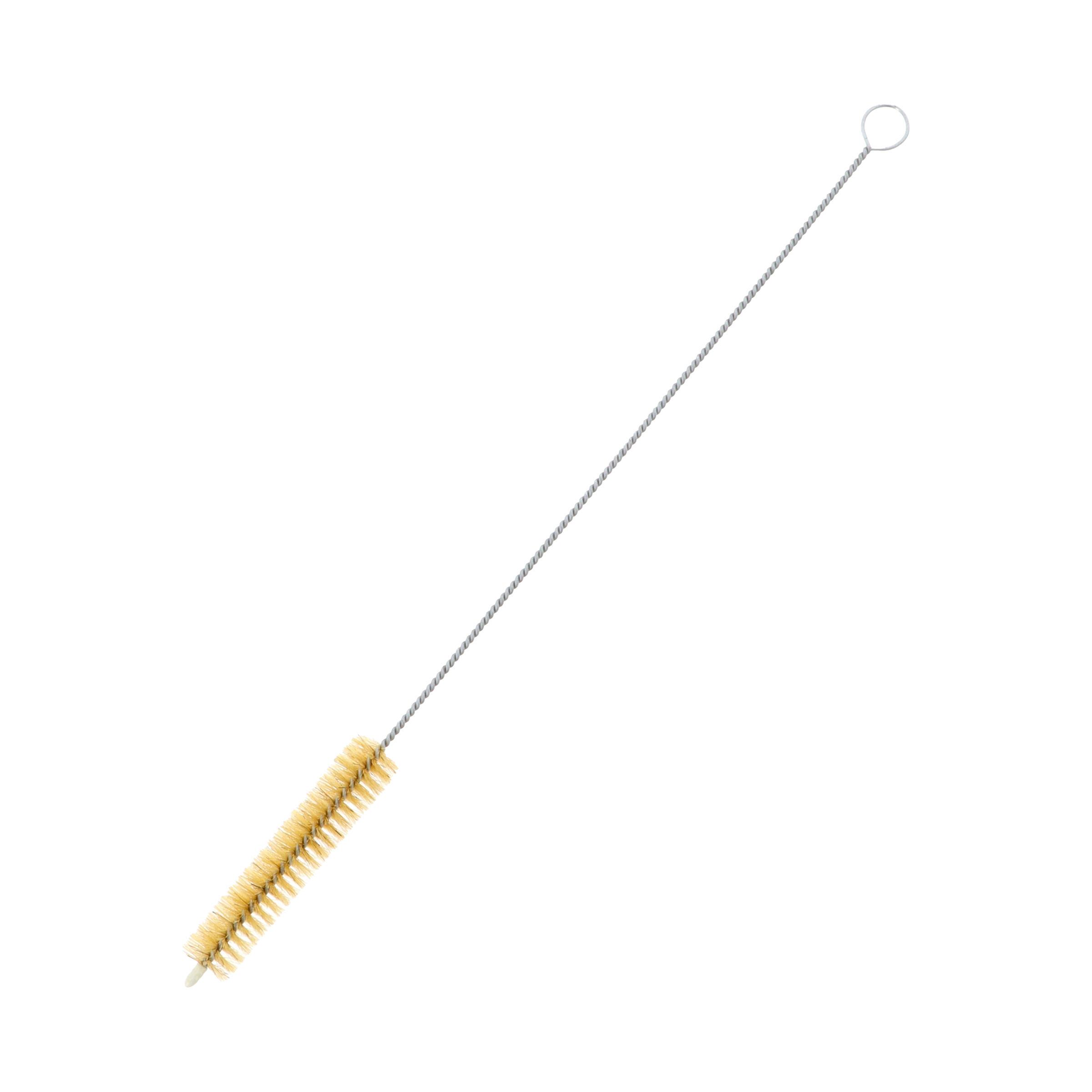 AO - Brush  40 cm with 20 mm Cap