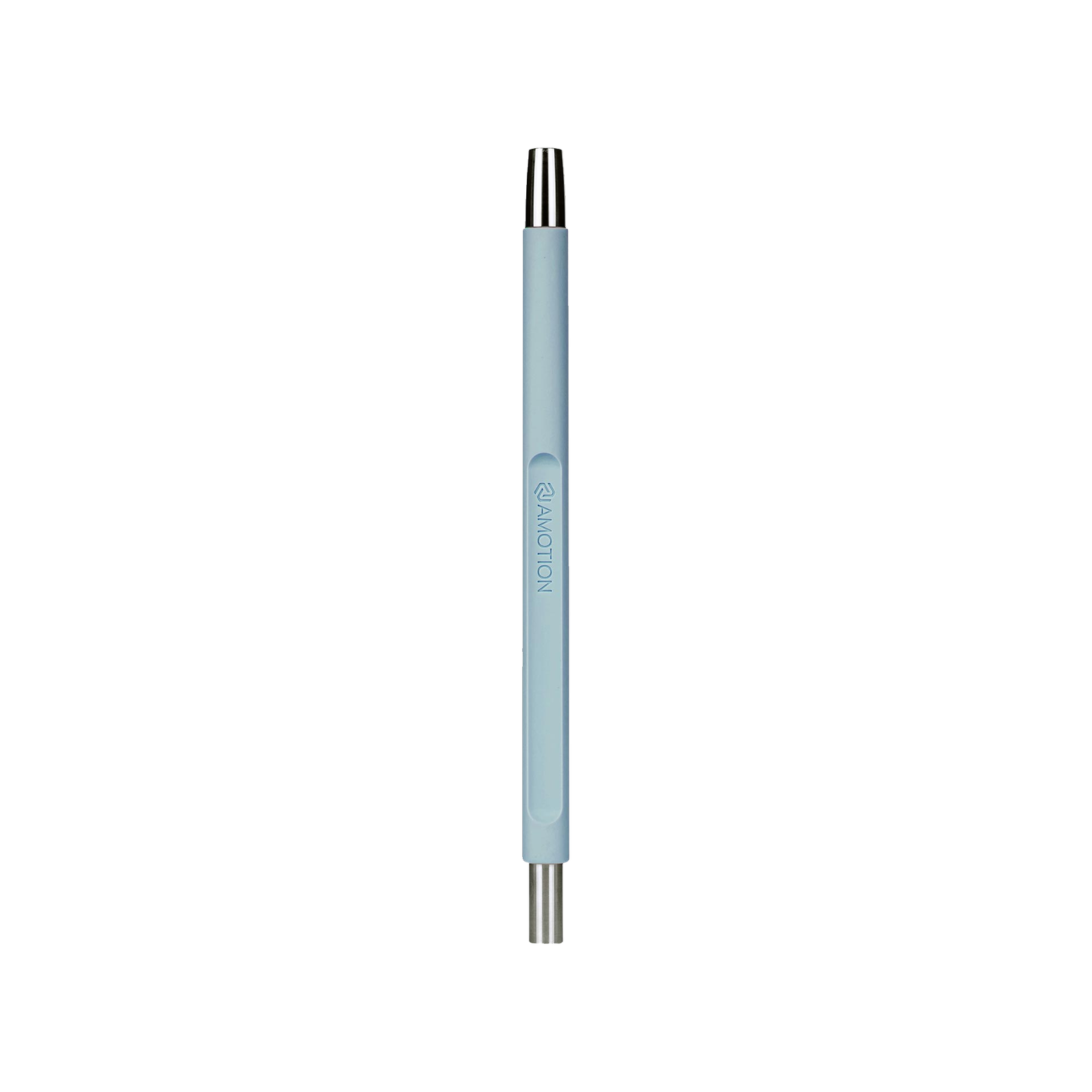 Moze - Amotion - Roam - Mouthpiece