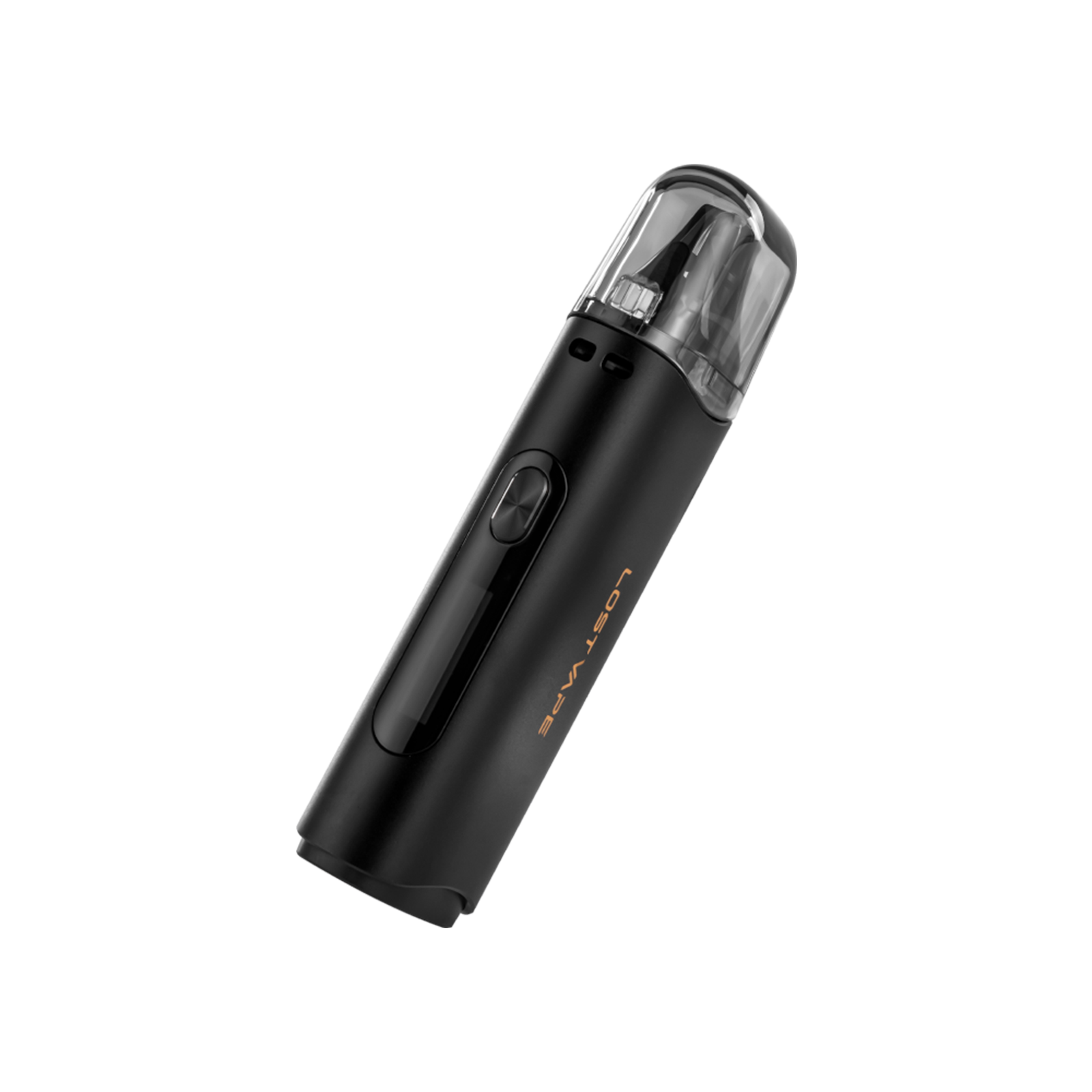 Lost Vape - Ursa Cap Pro Pod - Kit - Schwarz2