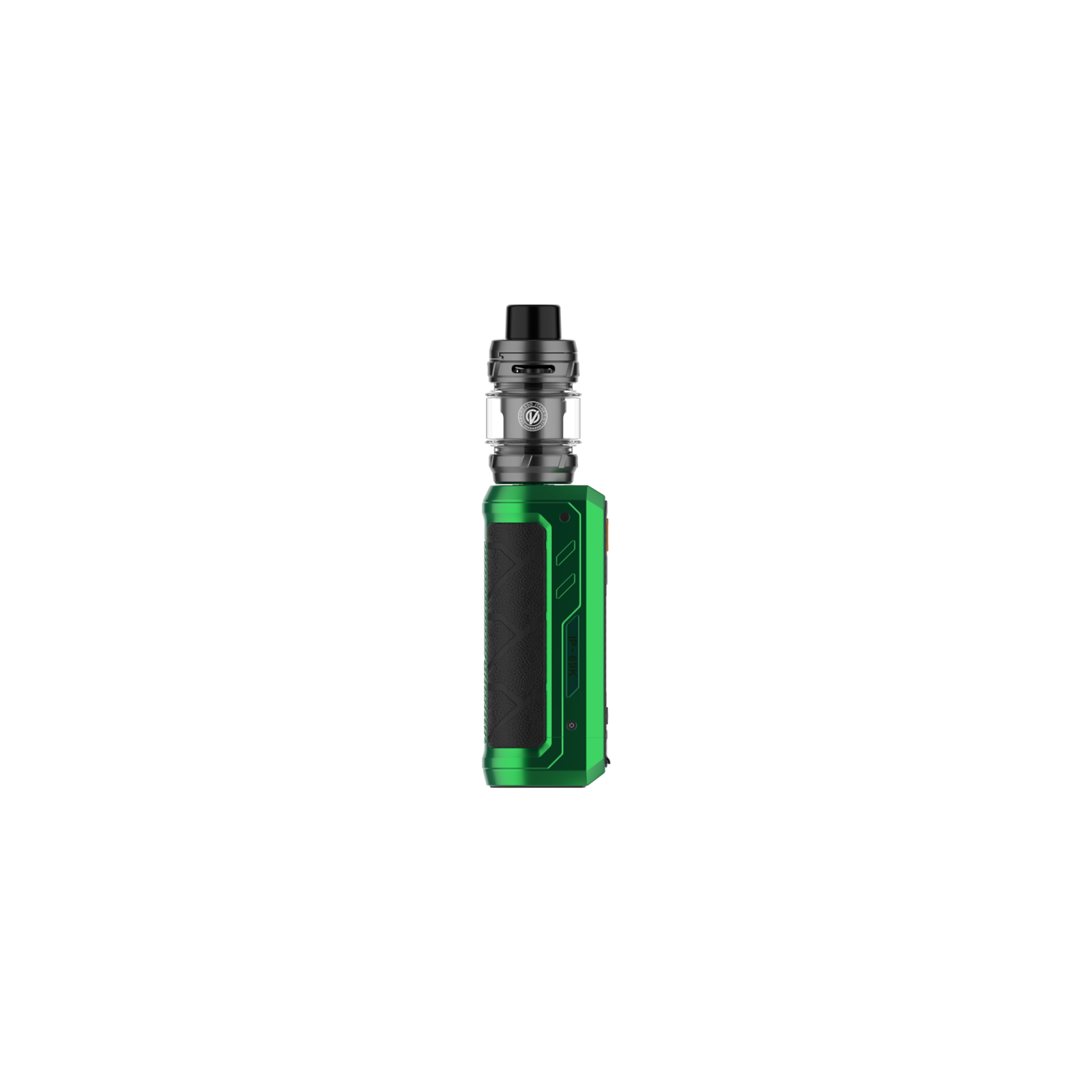 Vaporesso - Armour Ultra - Kit - Emerald Green3