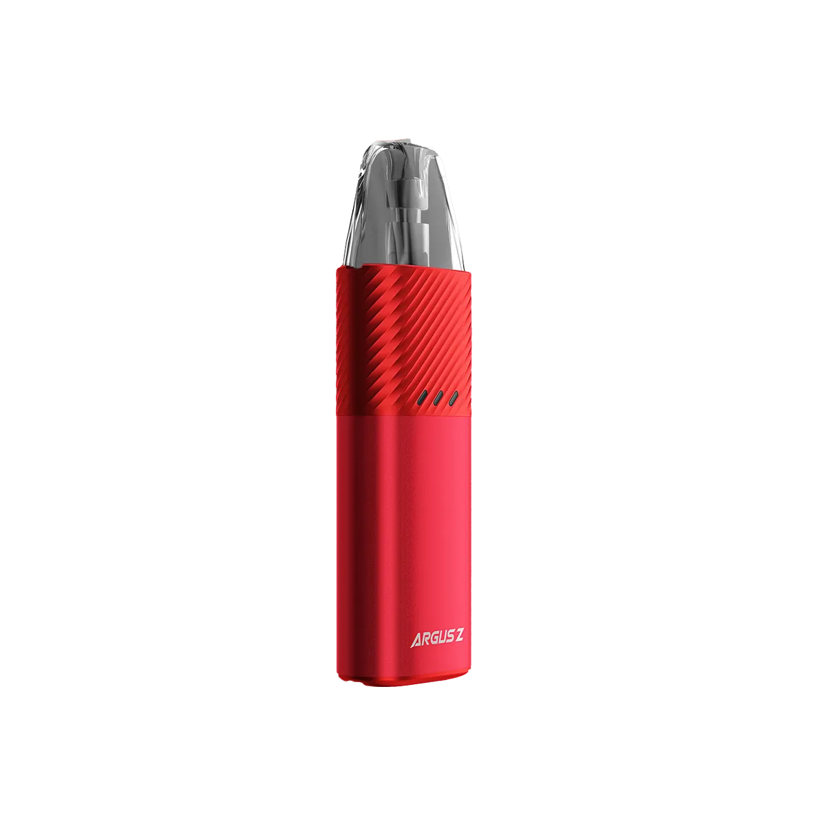 VooPoo Argus Z Pod Kit Ruby Red E-Zigarette