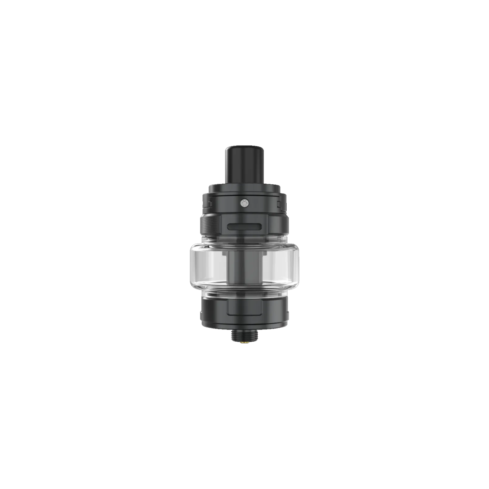Aspire - AF - Tank mit Coil - Clearomizer Set - 0.4 Ohm & 0.6 Ohm - Schwarz 2