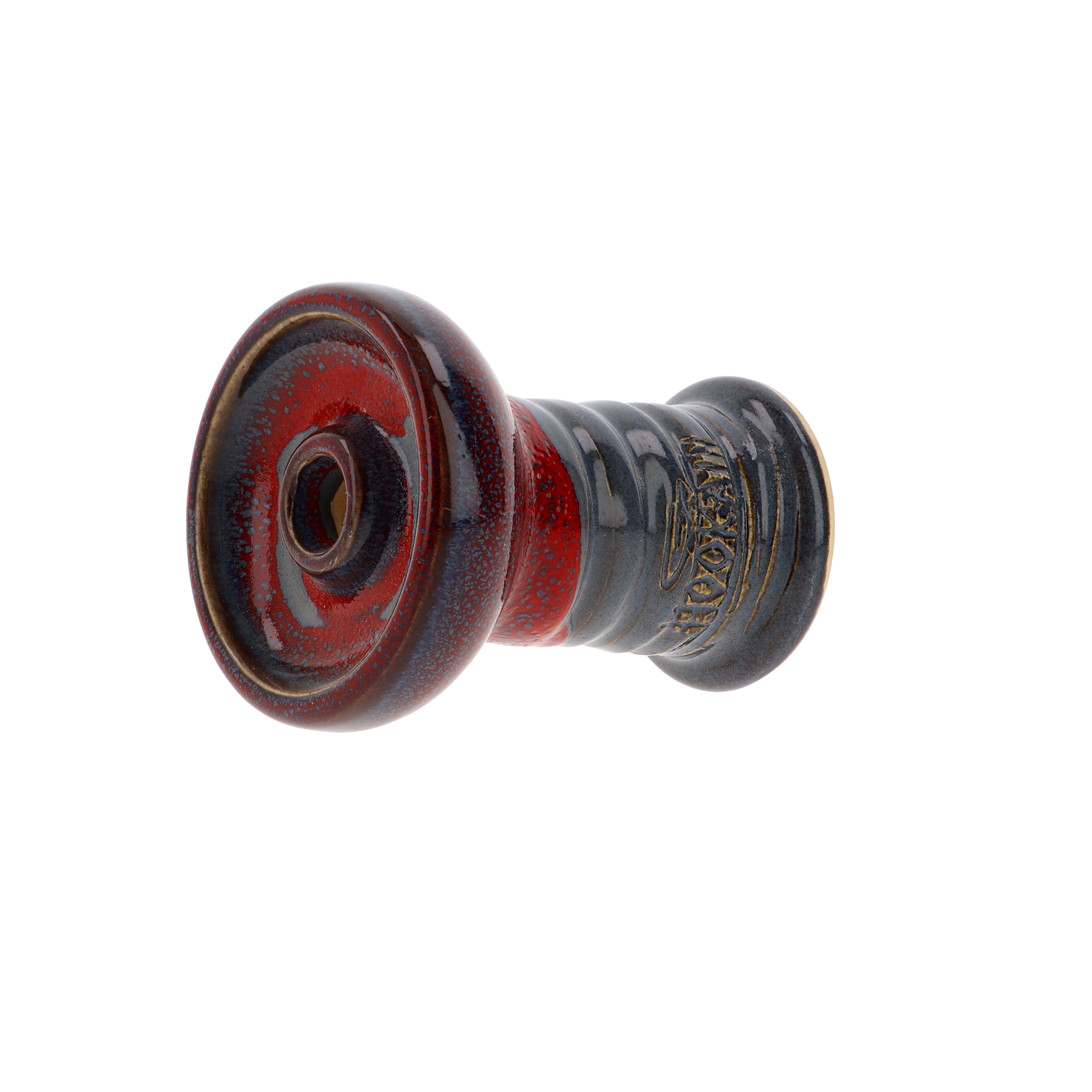 Mirco Lip Phunnel Circus - Shisha-Köpfe günstig kaufen 3 Mirco Lip Phunnel Circus - Shisha-Köpfe günstig kaufen 3
