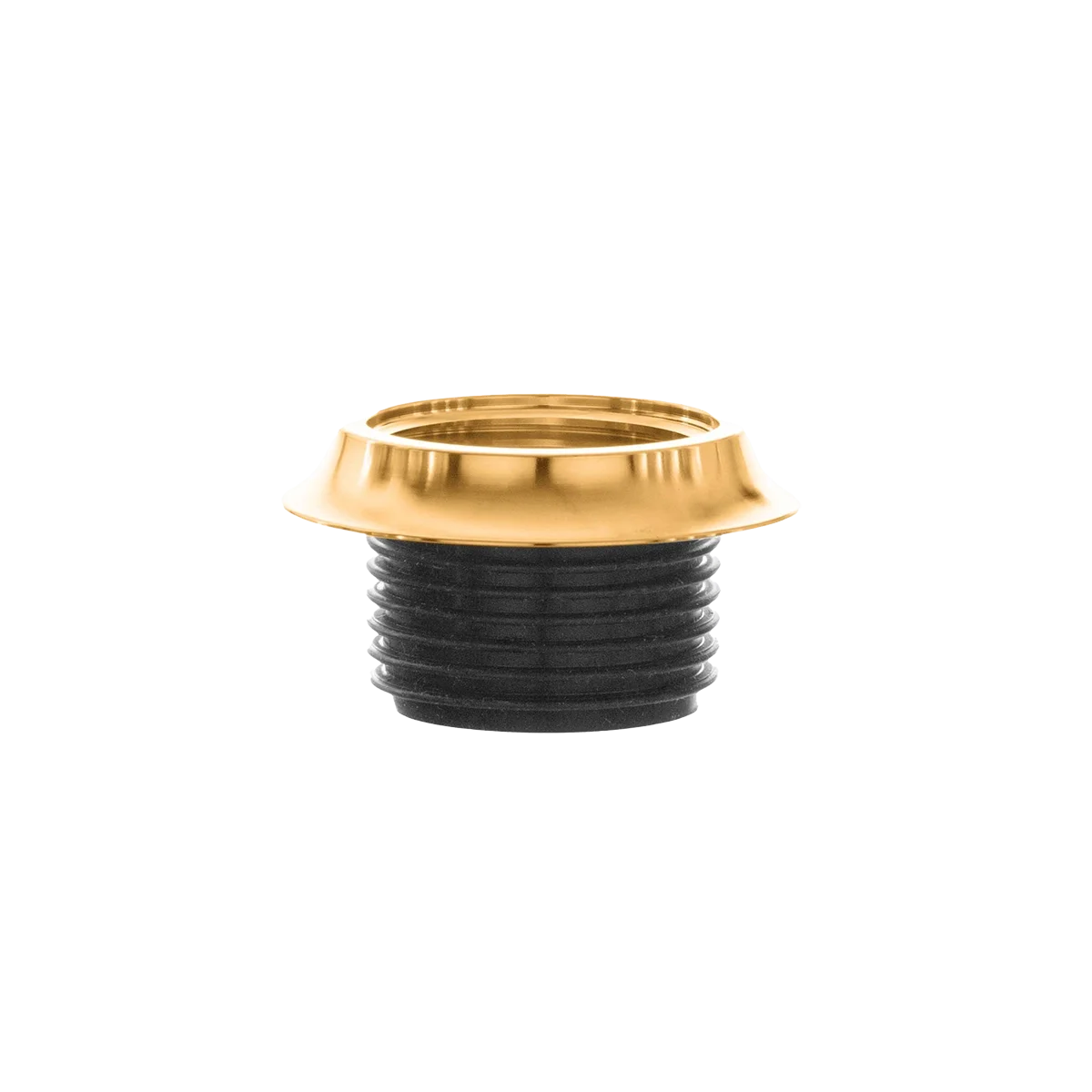 Aladin EPOX 360 - Steckbowladapter Gold