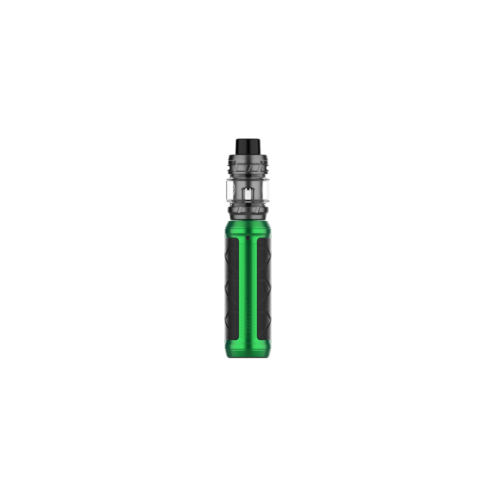 Vaporesso - Armour Ultra - Kit - Emerald Green2