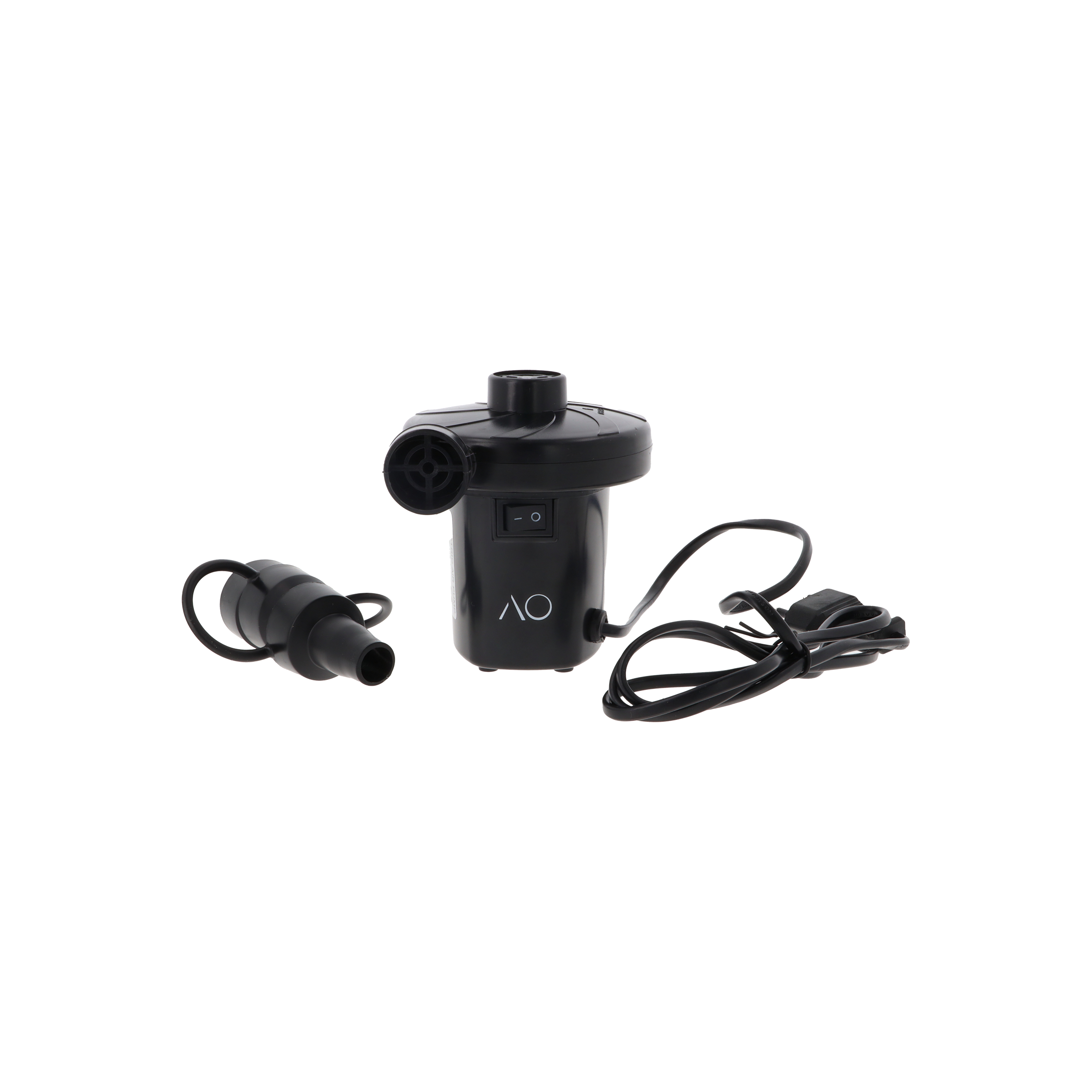 AO - Shisha Blower - Electric Air Pump