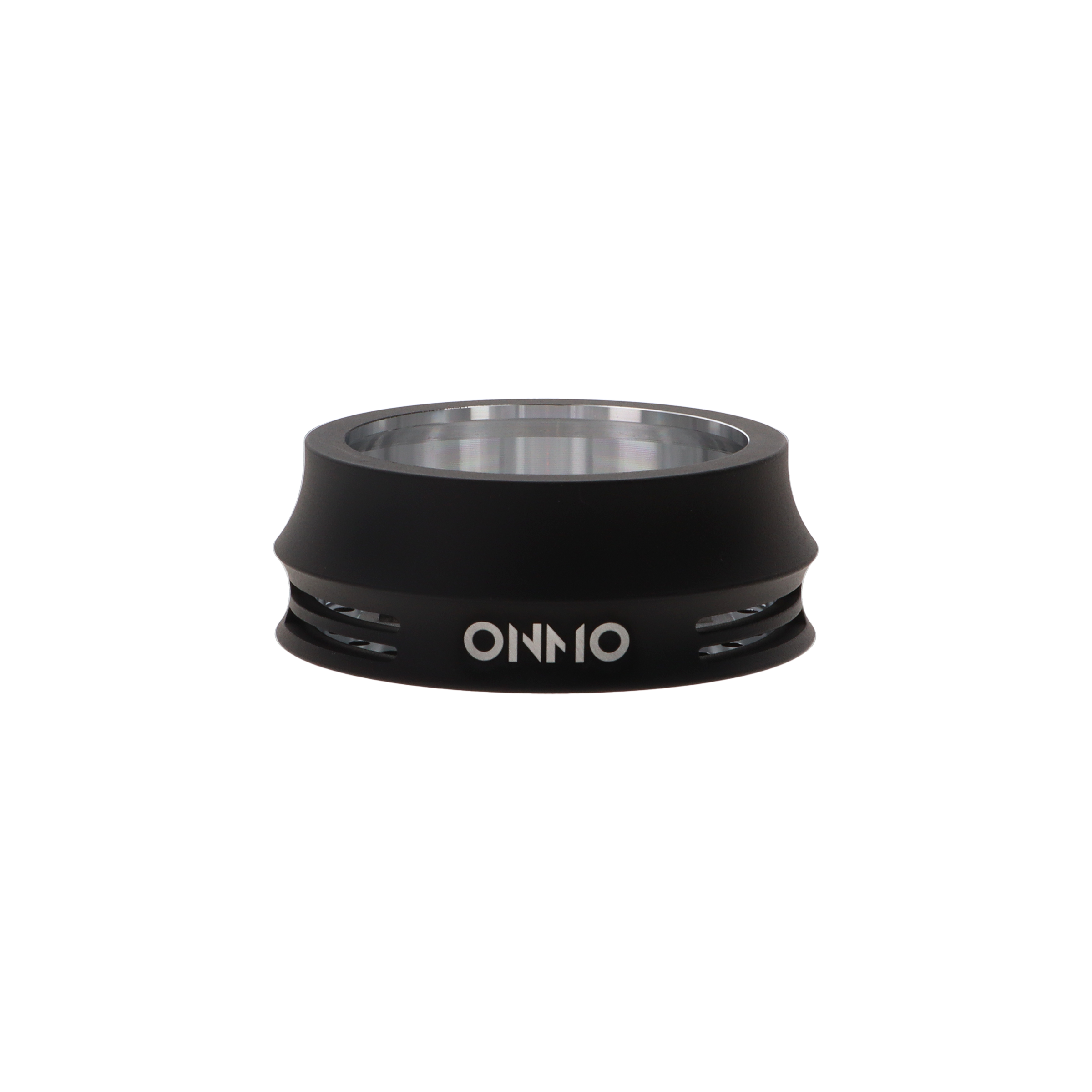 ONMO - HMD - Black ONMO - HMD - Black