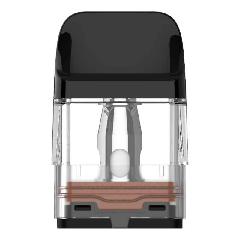 Vaporesso - Xros Corex 3.0 - Pod - 0.4 Ohm - 3 ml - 4 Stk.