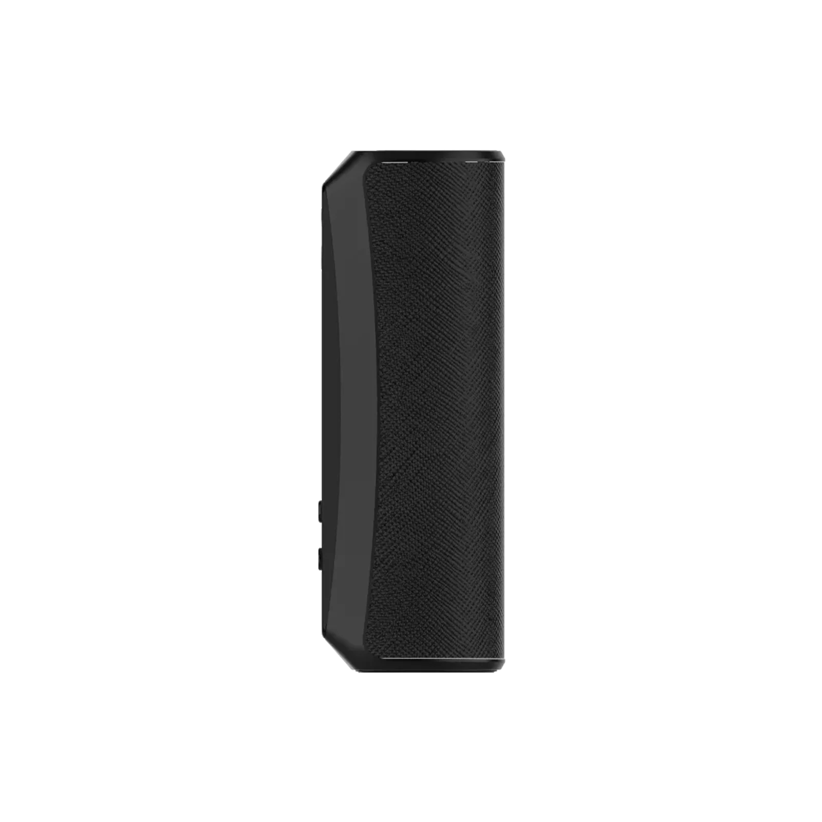 Vaporesso - GTX One Pro Akku - schwarz2