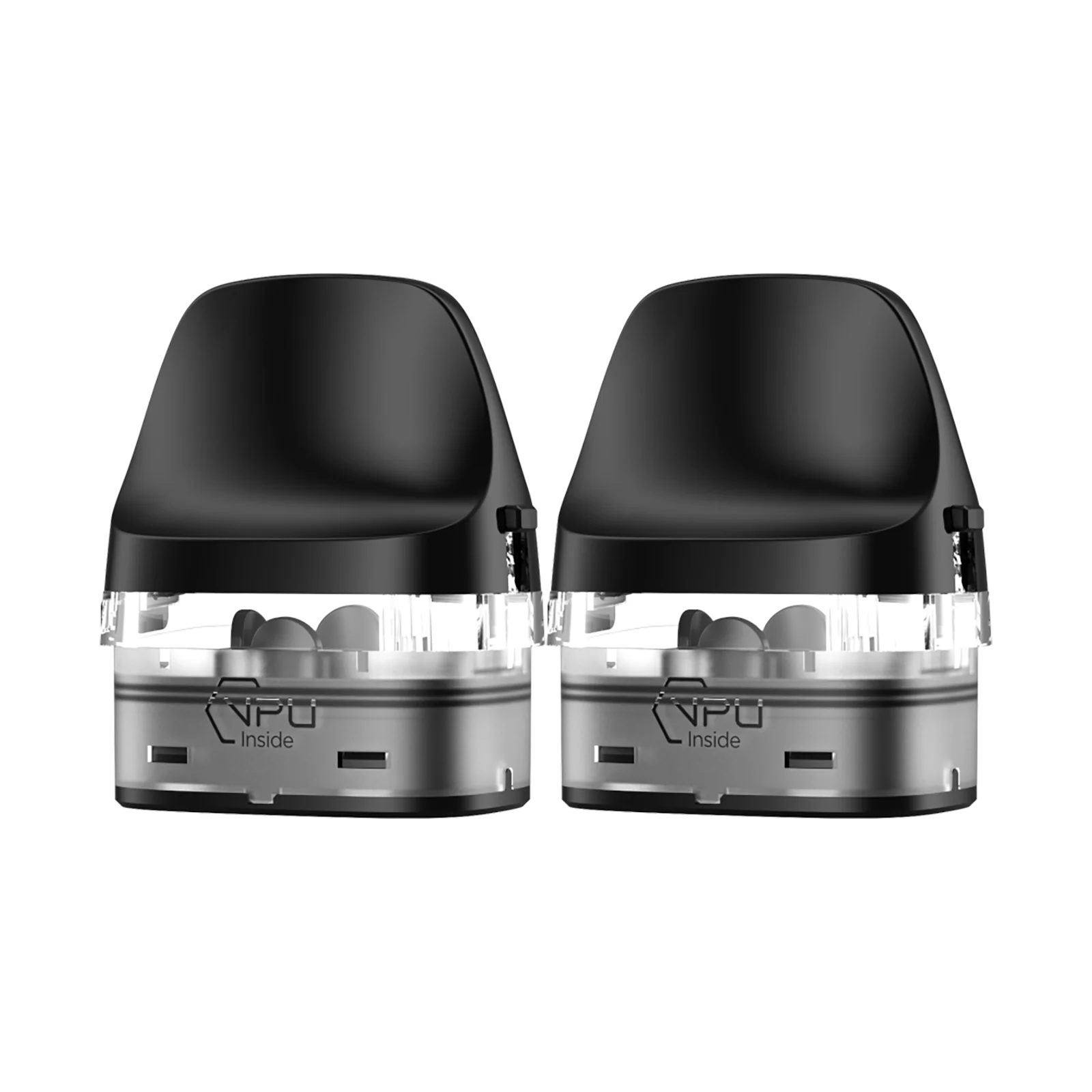 Geekvape - J - Cartridge - 1.2 Ohm - 2 Stk.