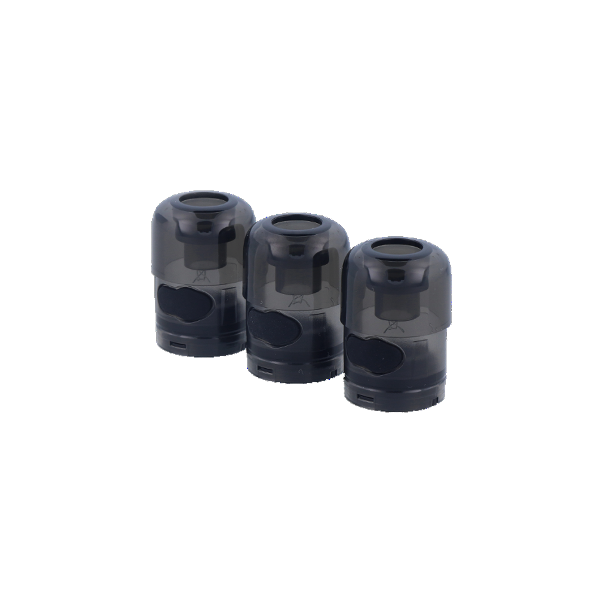 Geekvape Wenax Stylus Pod Tank 3 Pcs. Vape Zubehör Günstig kaufen 1