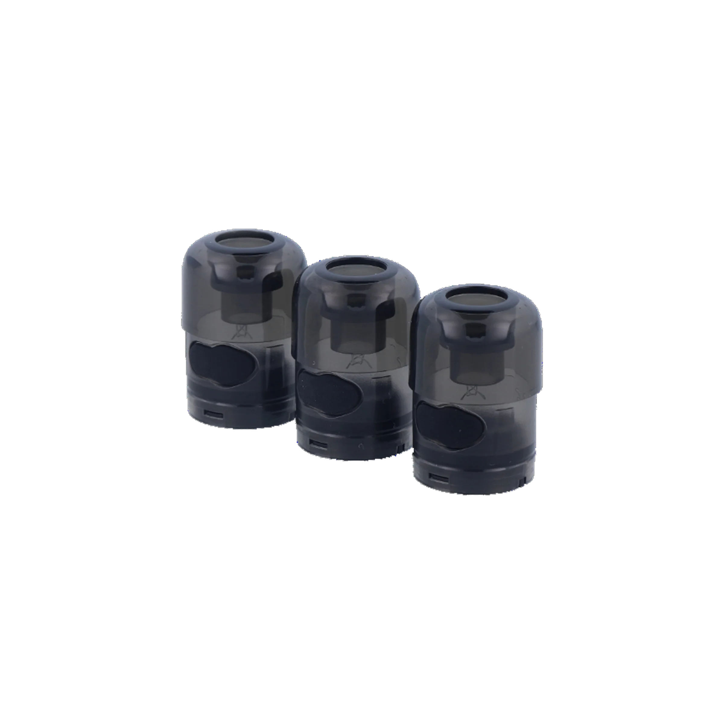 Geekvape Wenax Stylus Pod Tank 3 Pcs. Vape Zubehör Günstig kaufen 1