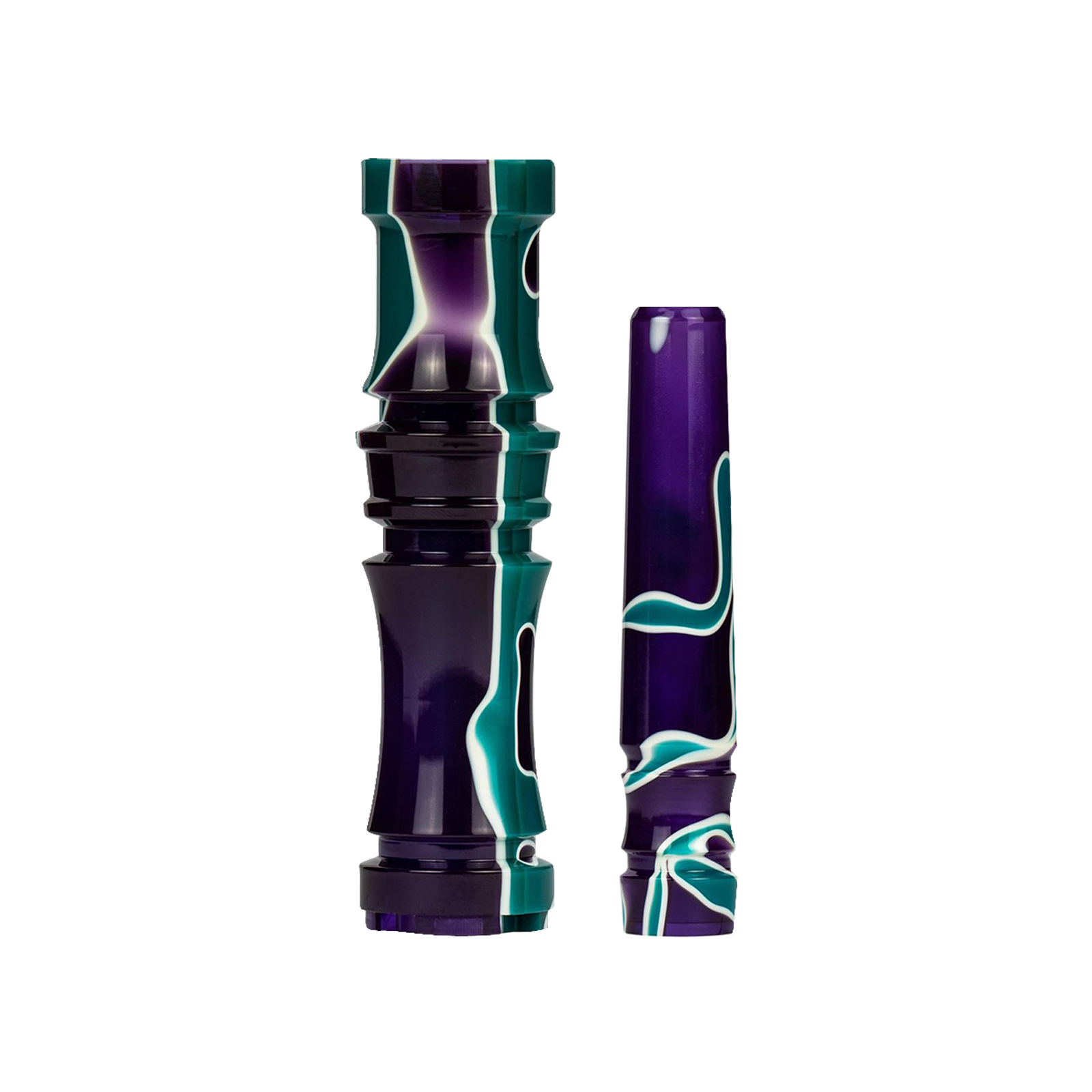 Moze - Breeze Pro - Sleeve Set - Candy Line - X