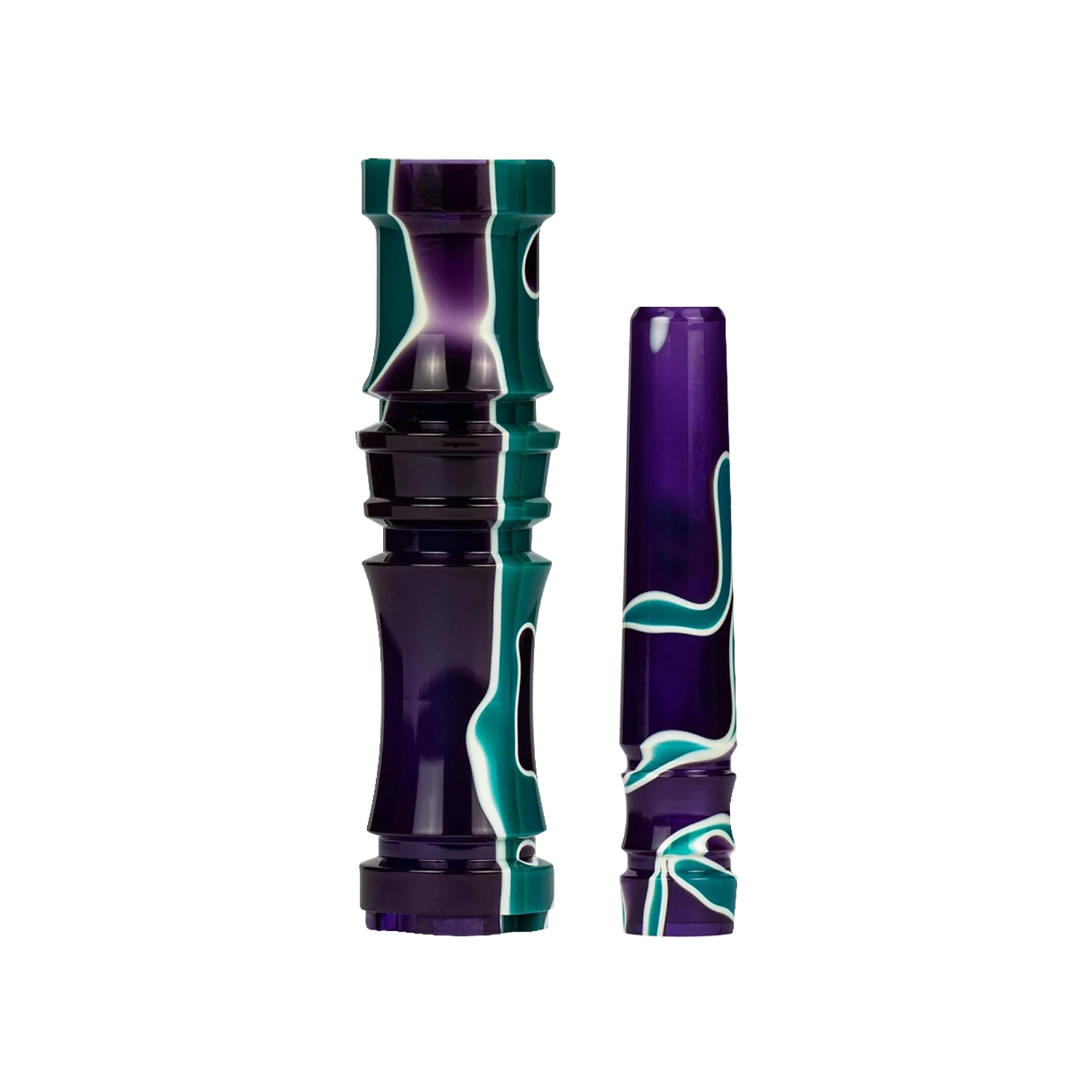 Moze - Breeze Pro - Sleeve Set - Candy Line - X