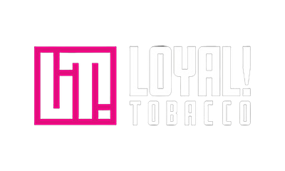 Loyal!