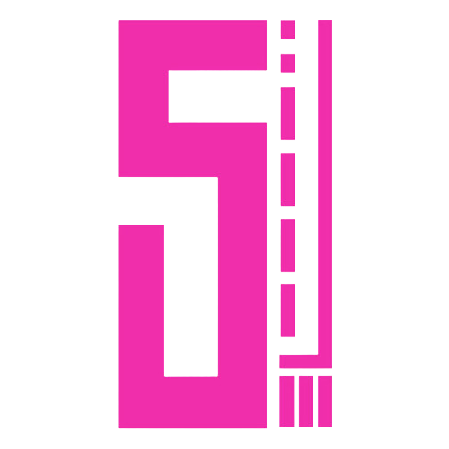 5EL