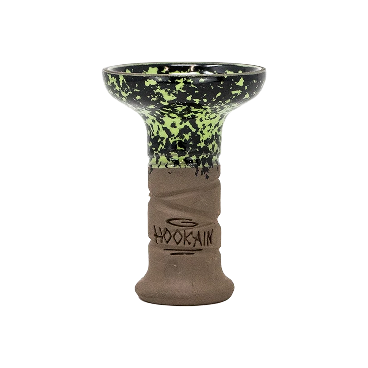HOOKAIN Lit Lip Pro - Phunnel - Zombie Azubi   1