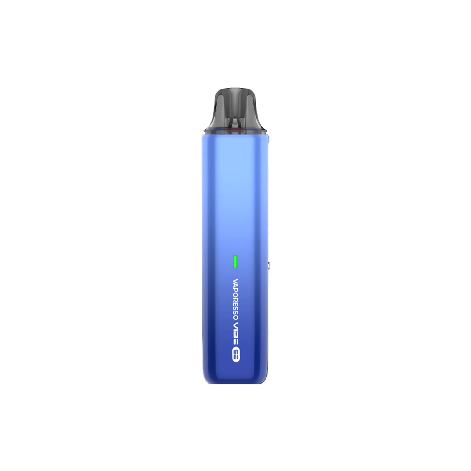 Vaporesso - Vibe - SE - Blau2