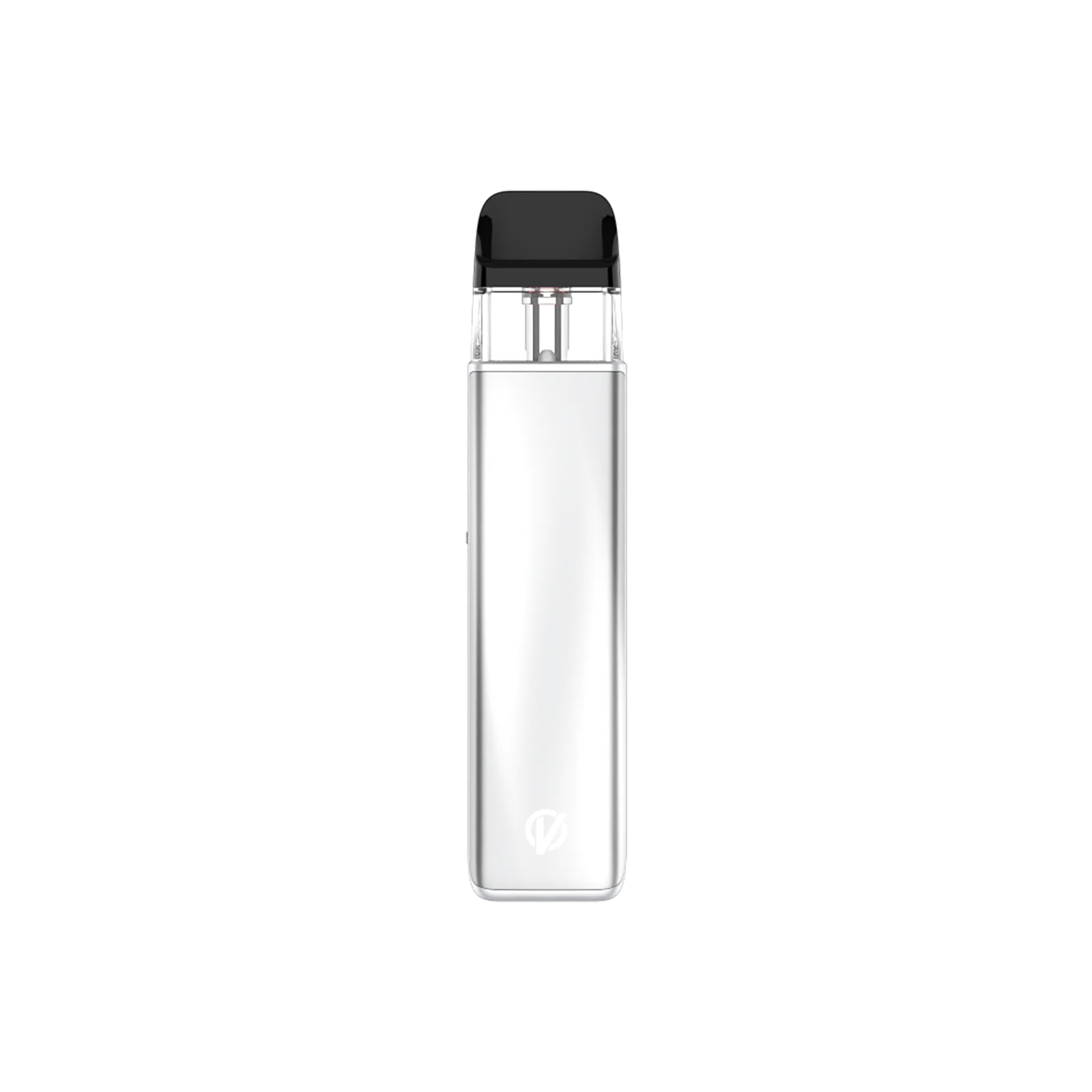 Vaporesso - Xros 5 Mini - Kit - Silber