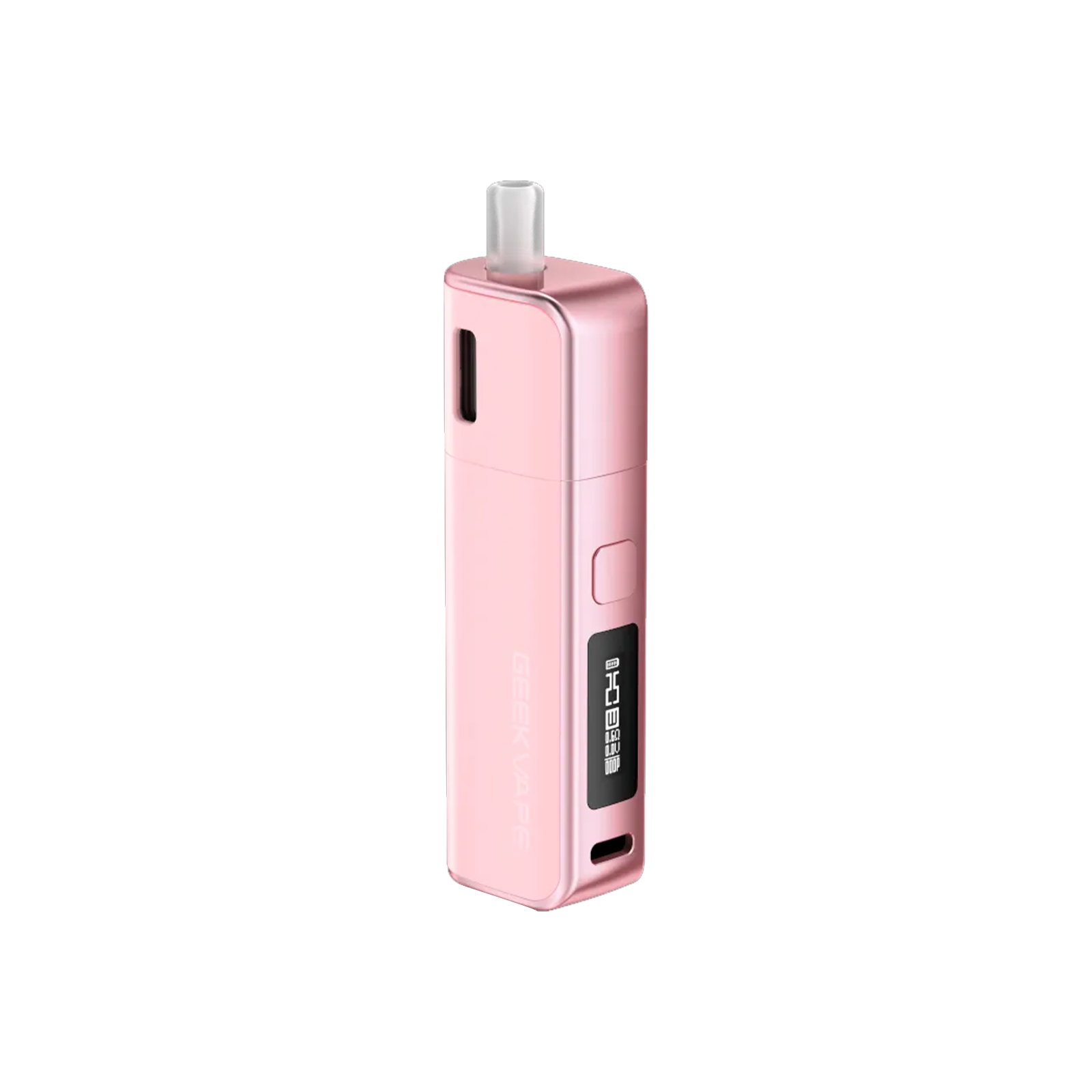 GeekVape - S30 - Kit - Pink 1