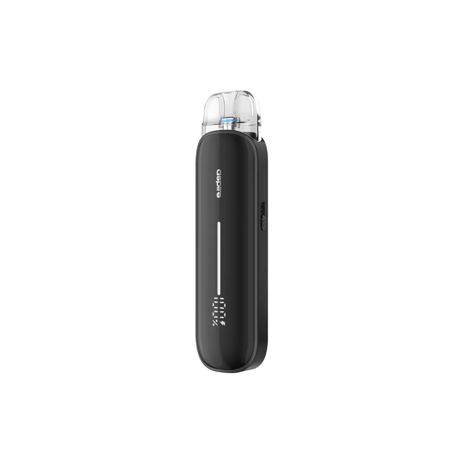 Aspire - Pixo Aura - Schwarz2