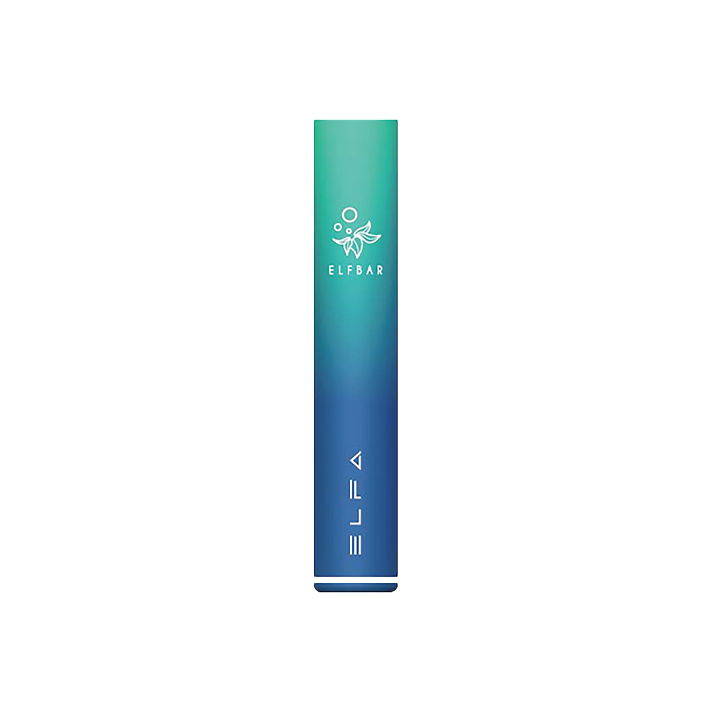 Elf Bar ELFA CP Basisgerät Aurora Blue | Vape Zubehör günstig kaufen2 Elf Bar ELFA CP Basisgerät Aurora Blue | Vape Zubehör günstig kaufen2
