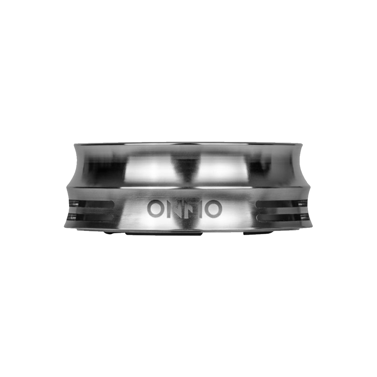 ONMO - HMD - Stainless Steel - Classic1