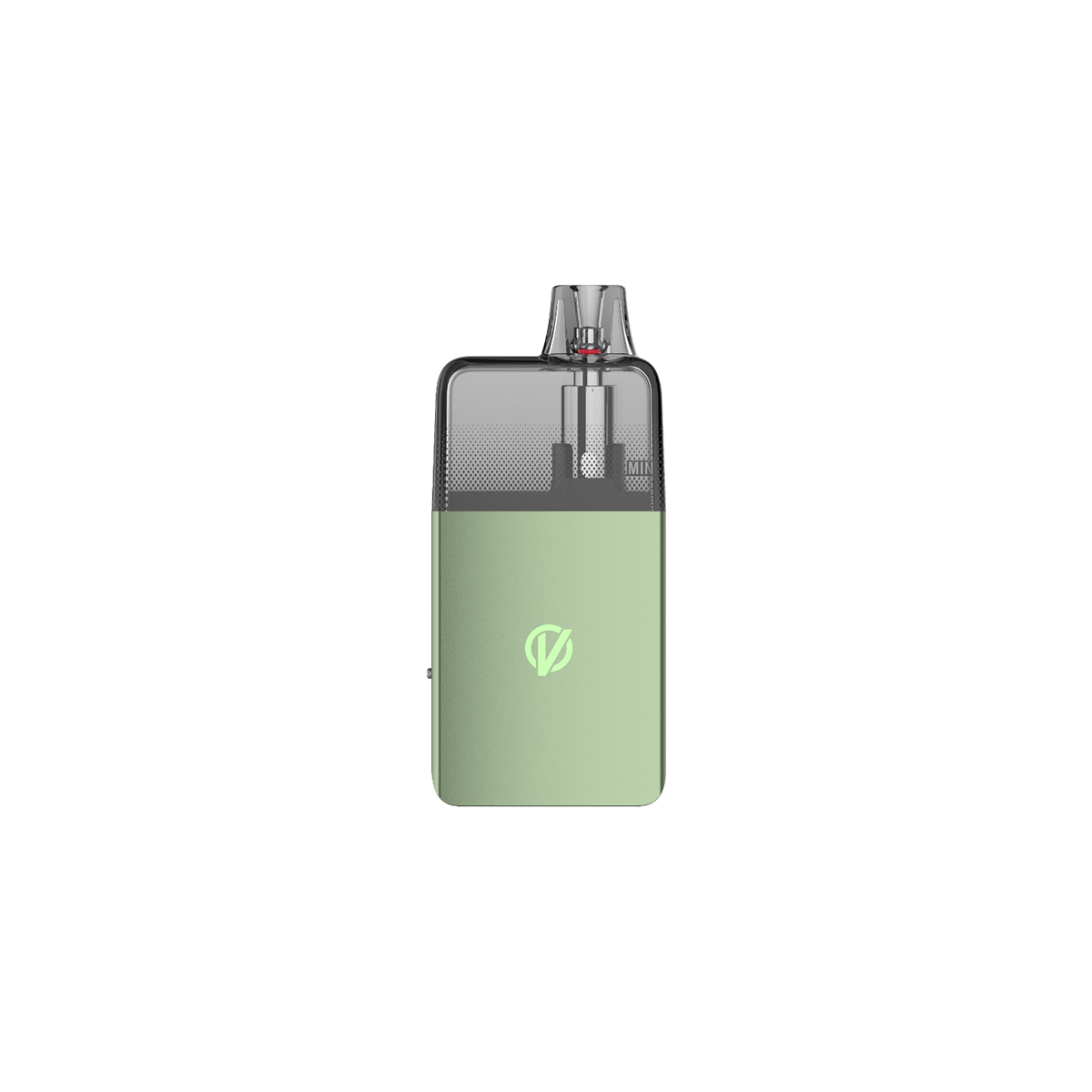 Vaporesso - Eco Nano - Plus - Grape Green2
