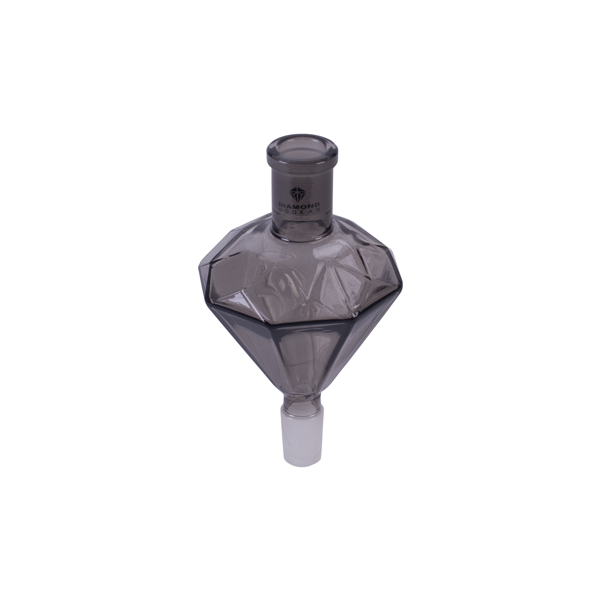 Diamond Hookah - Hortensia 11.0 B