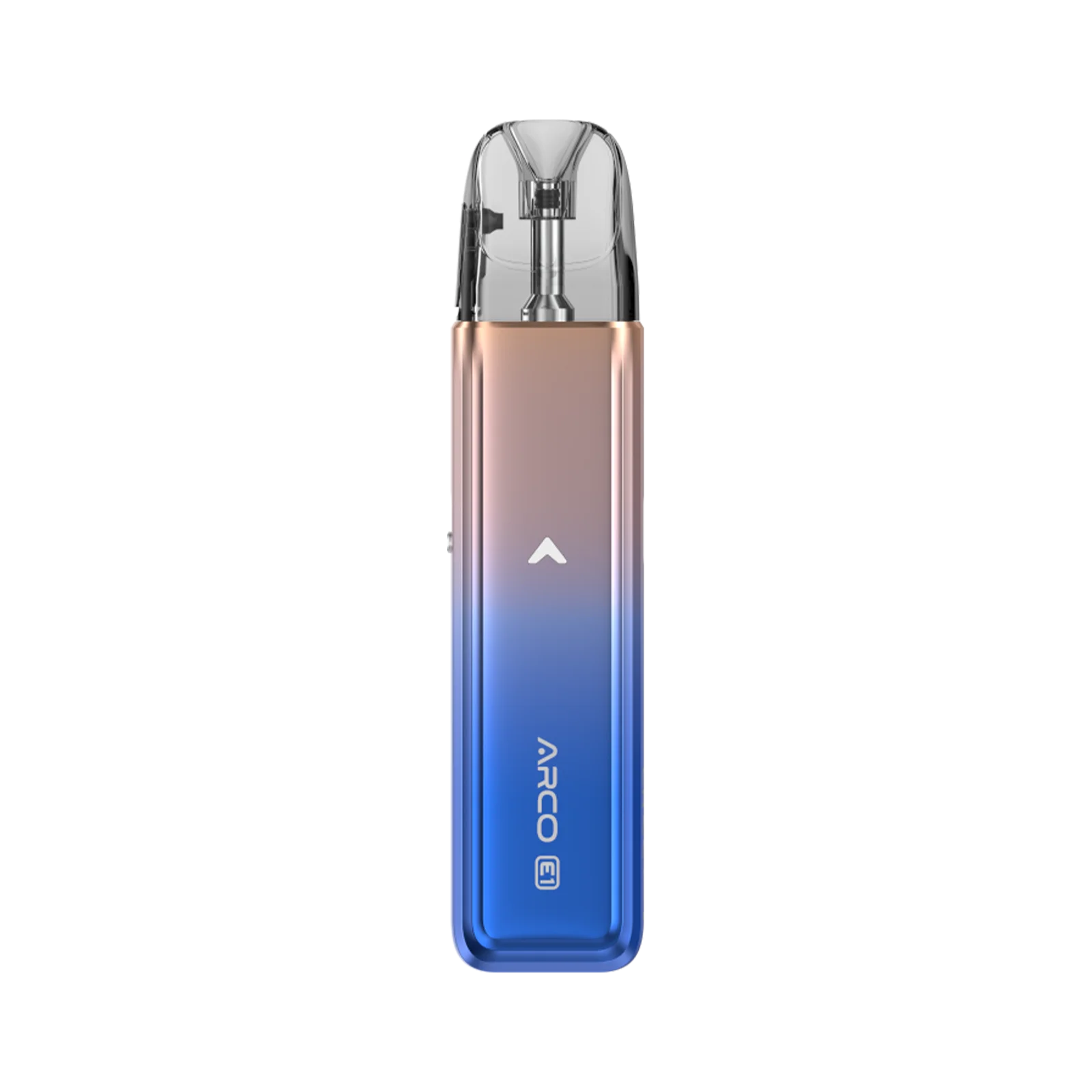 Smok - Arco - E1
