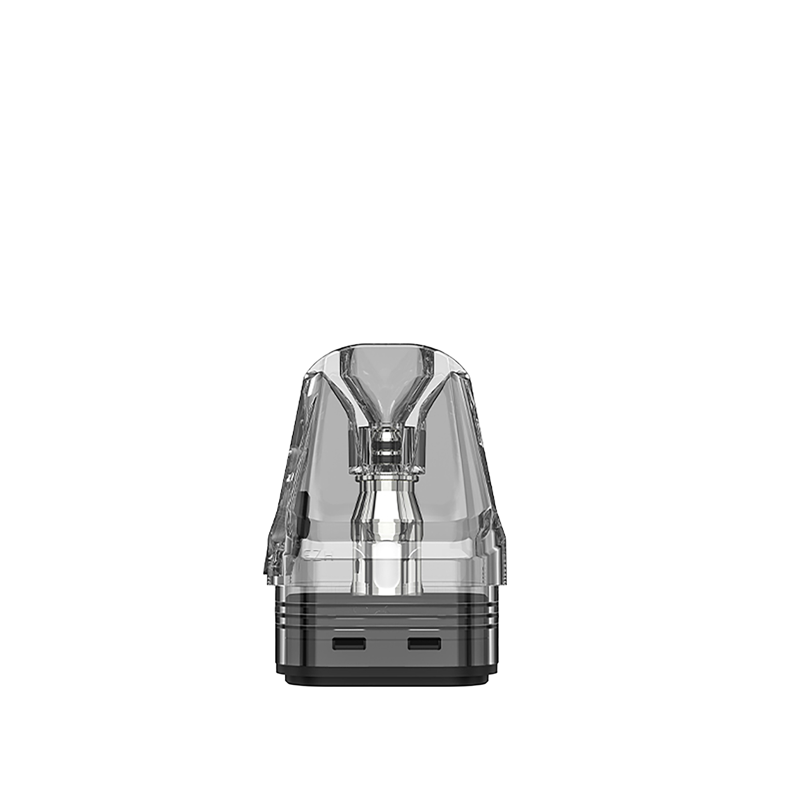 OXVA Xlim Top Fill Pod Tank 0.4 Ohm 3er-Pack – Ersatzverdampfer