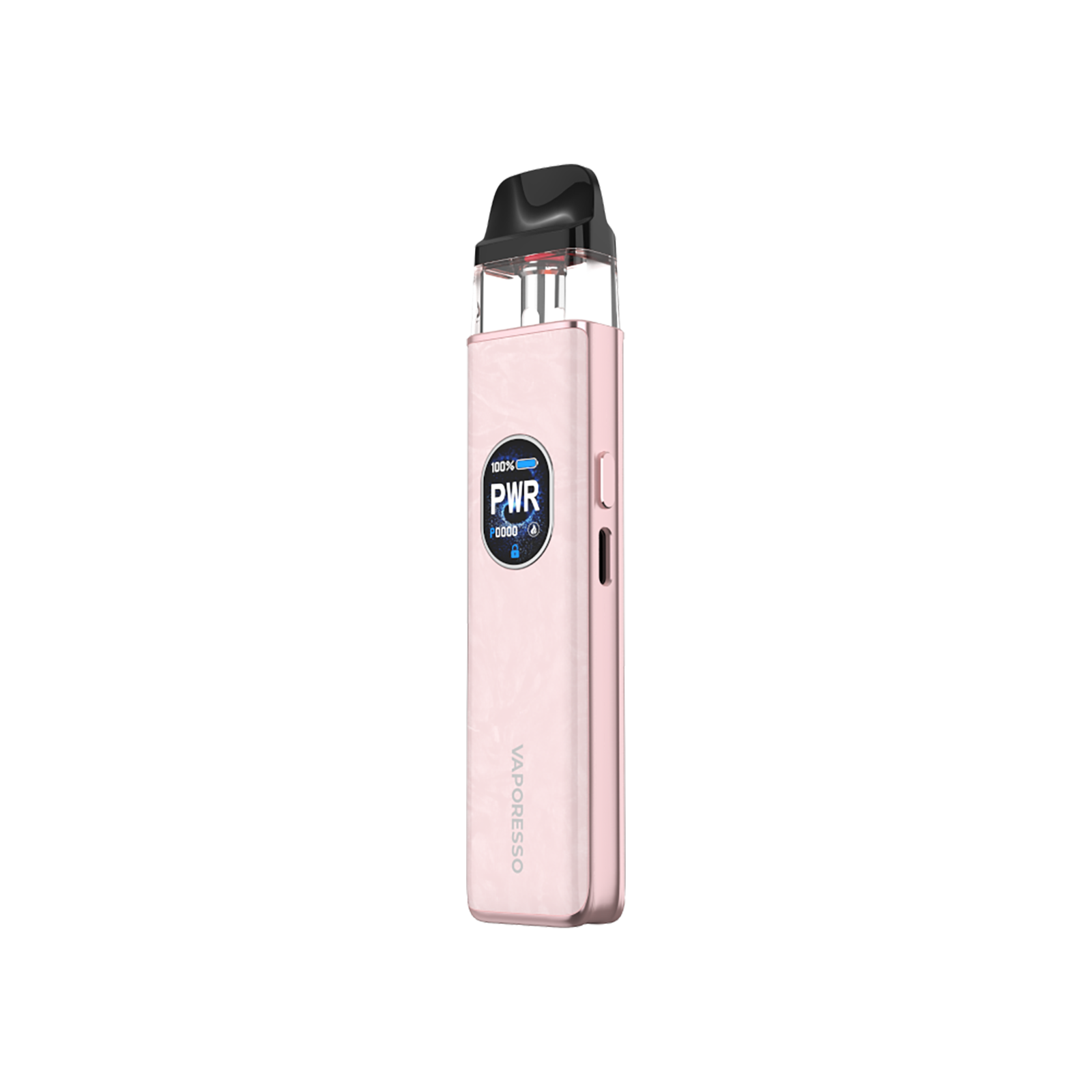 Vaporesso - Xros 5 - Kit - Pink