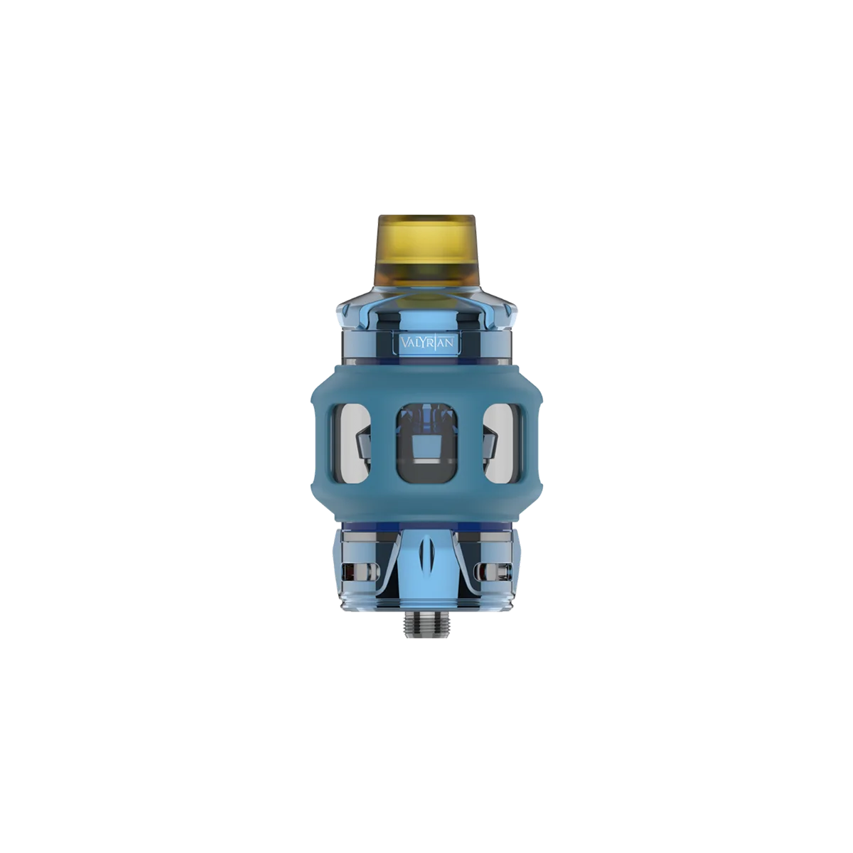 Uwell Valyrian IV Sapphire Blue Clearomizer &ndash; 8,5 ml 1