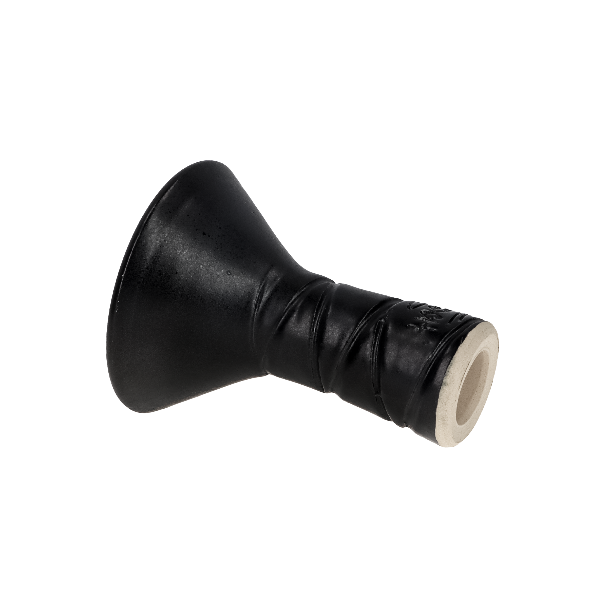 Arcturus - Phunnel - Black Glaze 3 Arcturus - Phunnel - Black Glaze 3