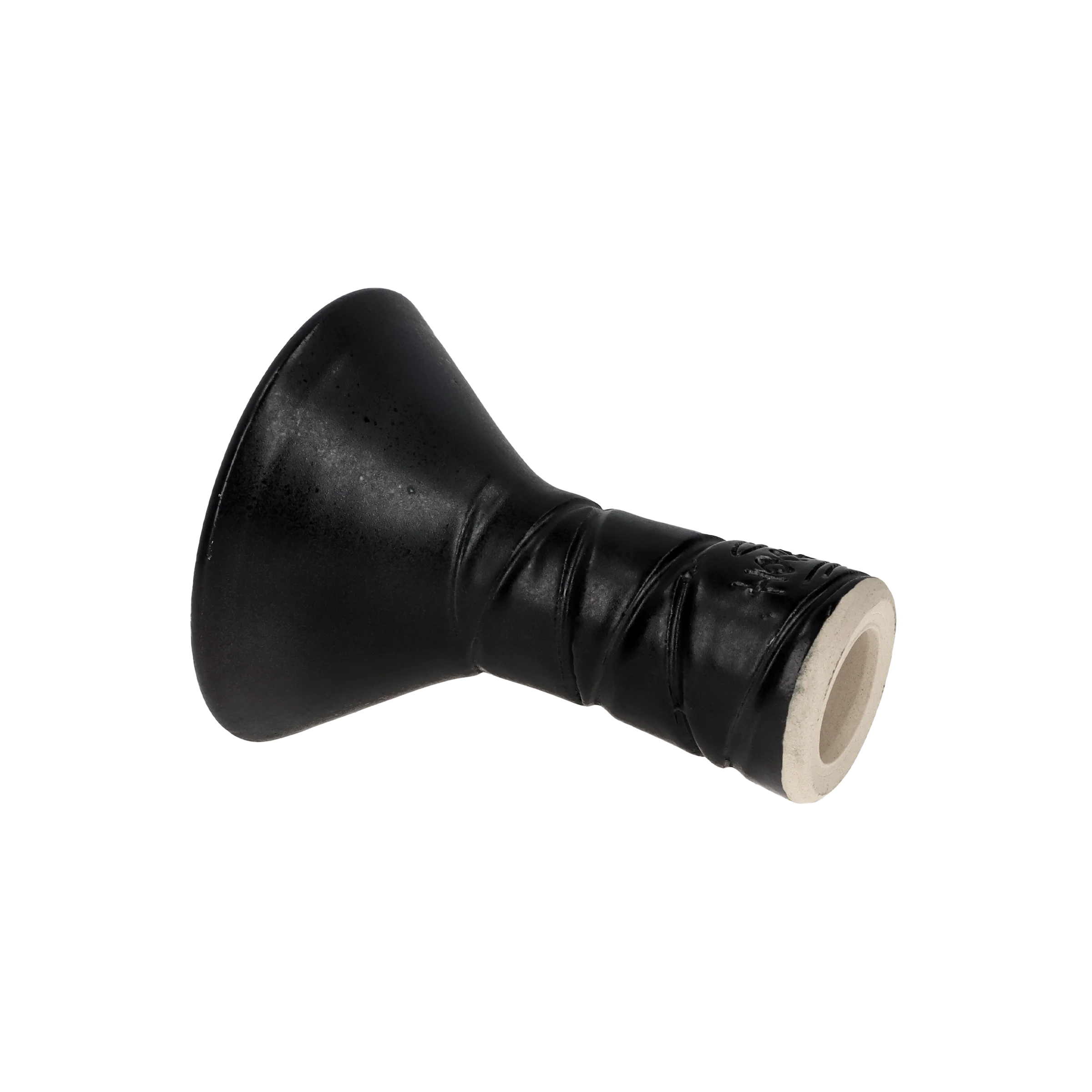 Arcturus - Phunnel - Black Glaze 3 Arcturus - Phunnel - Black Glaze 3
