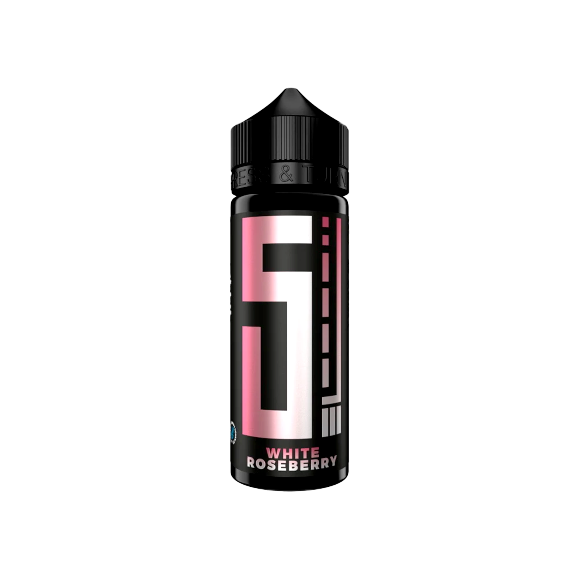 Longfill Aroma von 5EL "White Roseberry" 10 ml günstig bestellen 1