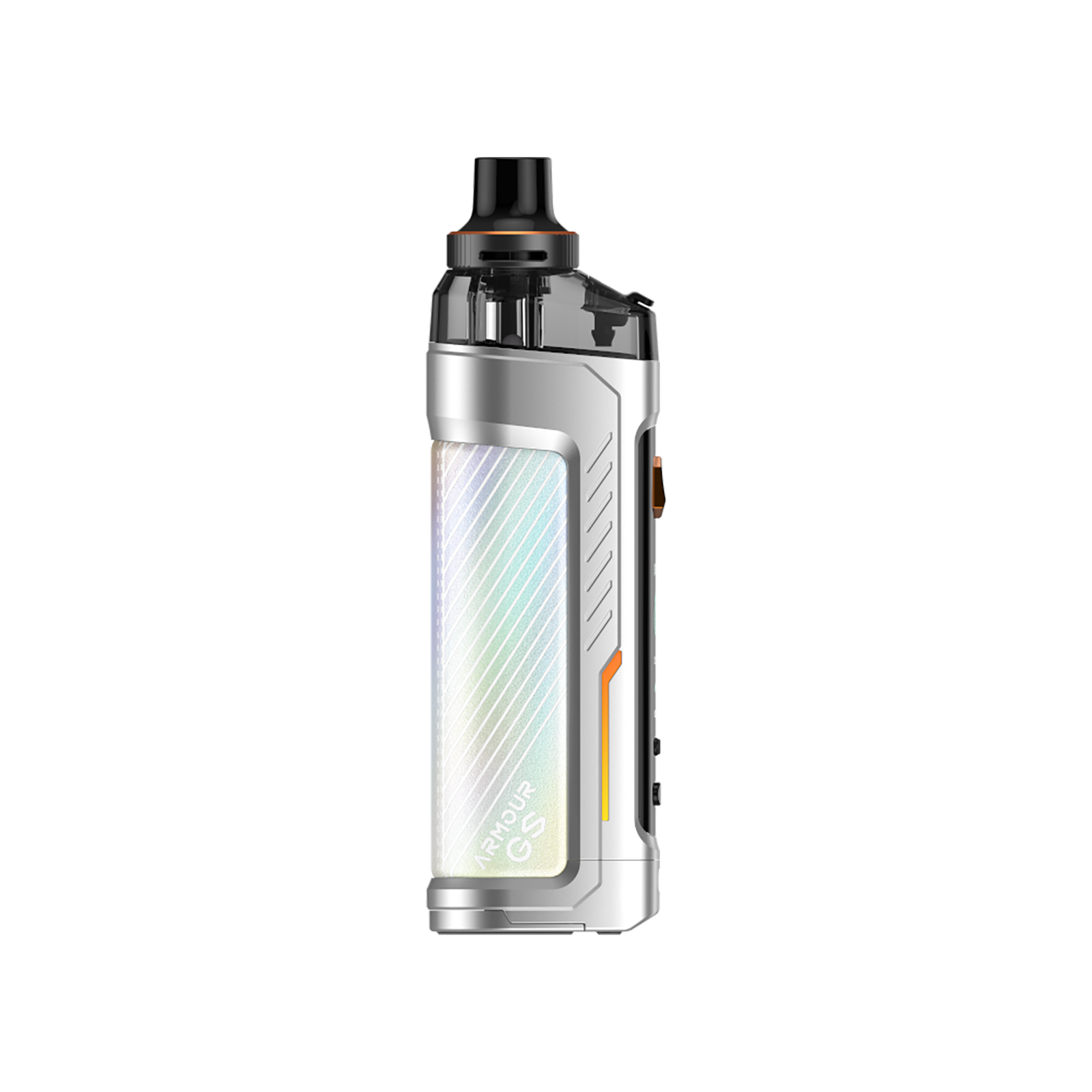 Vaporesso - Armour Gs - Kit - Silber
