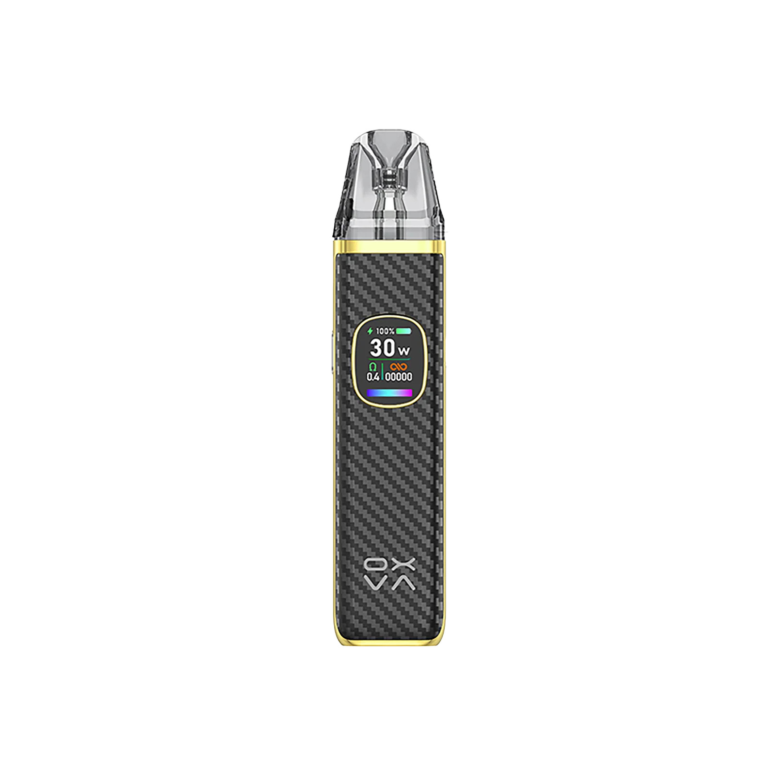 Black Carbon