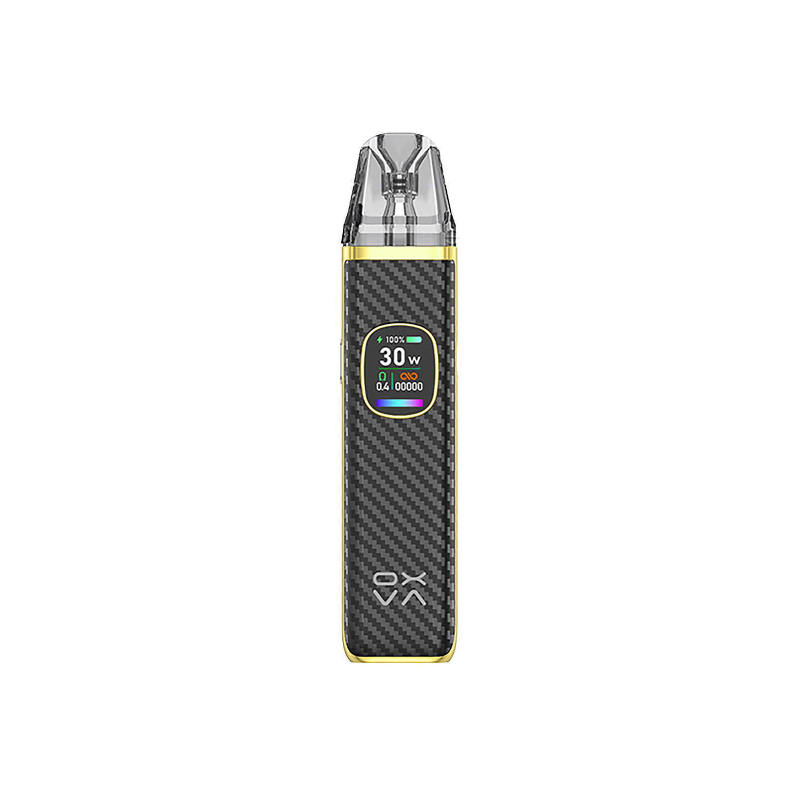 OXVA - Xlim Pro 2 - Kit