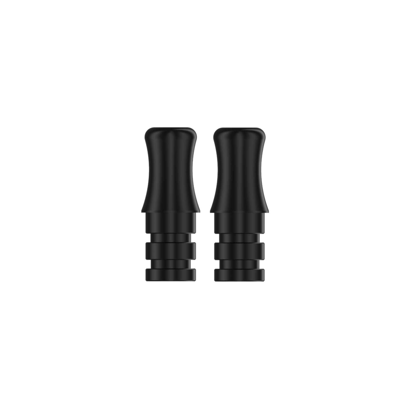 Geekvape Wenax M1 mouthpiece in plastic buy cheap Geekvape Wenax M1 mouthpiece in plastic buy cheap